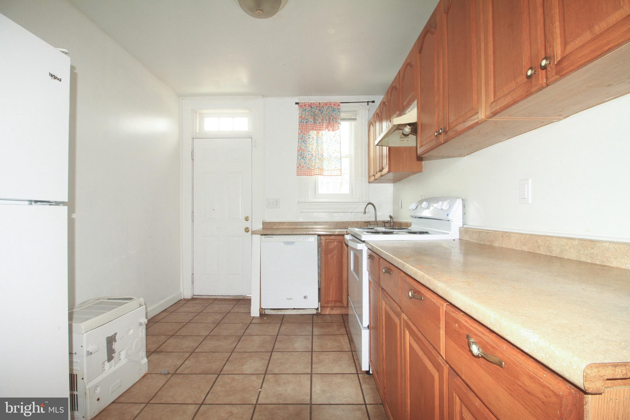 MORRELL PARK - Residential