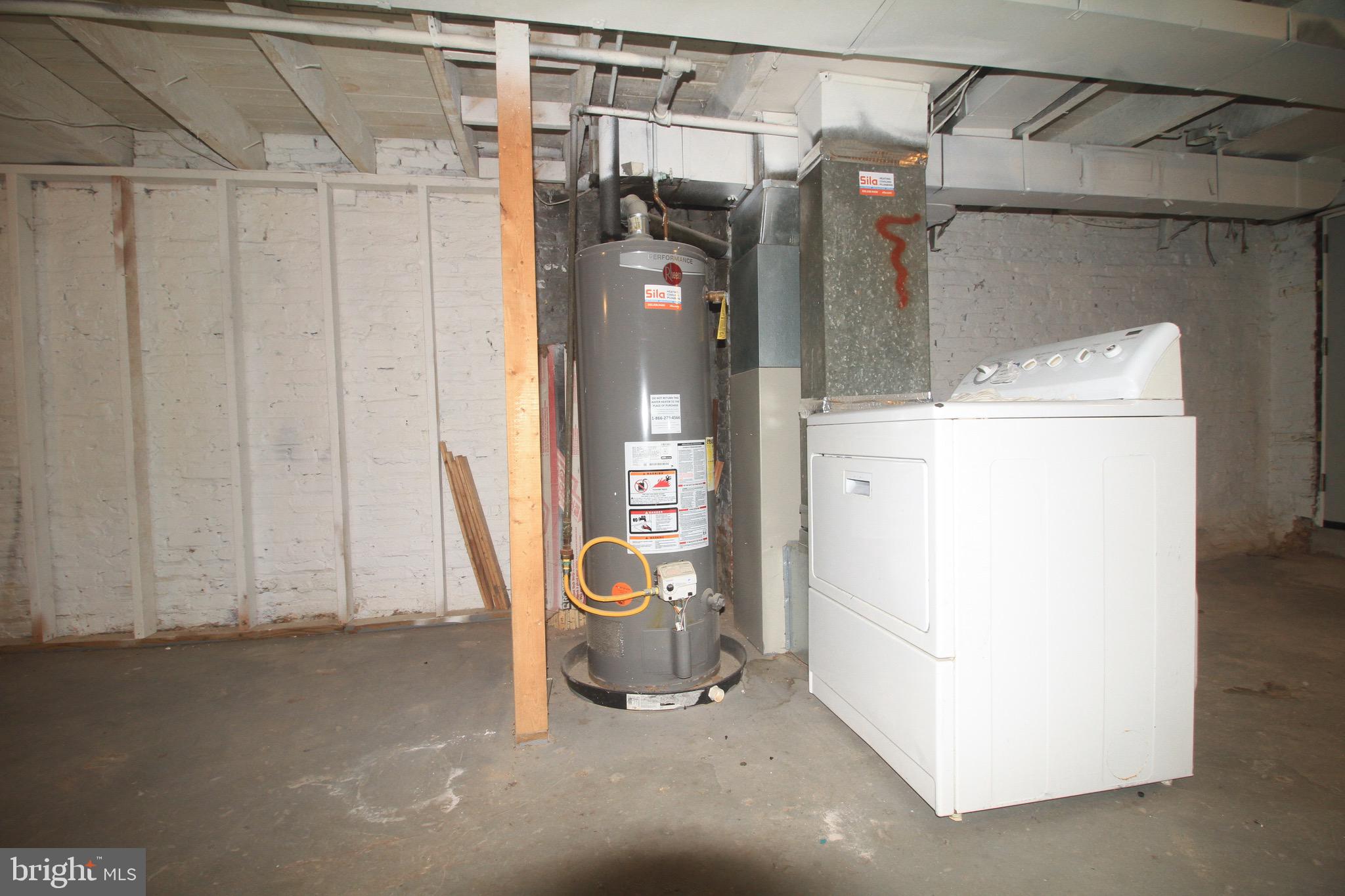 MORRELL PARK - Residential