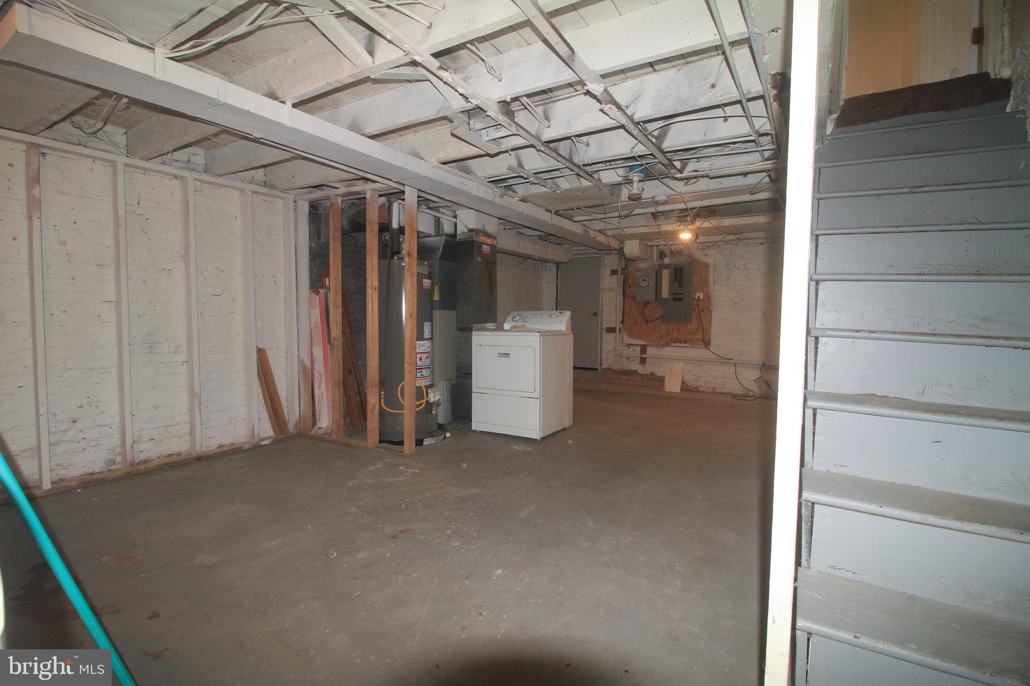 MORRELL PARK - Residential