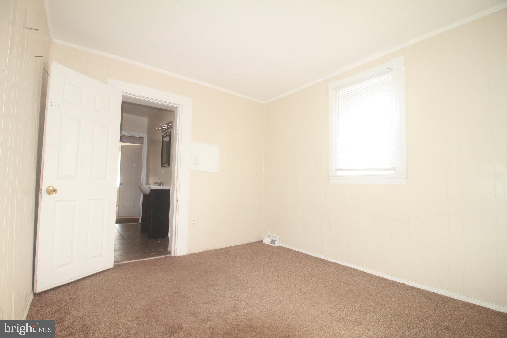 MORRELL PARK - Residential