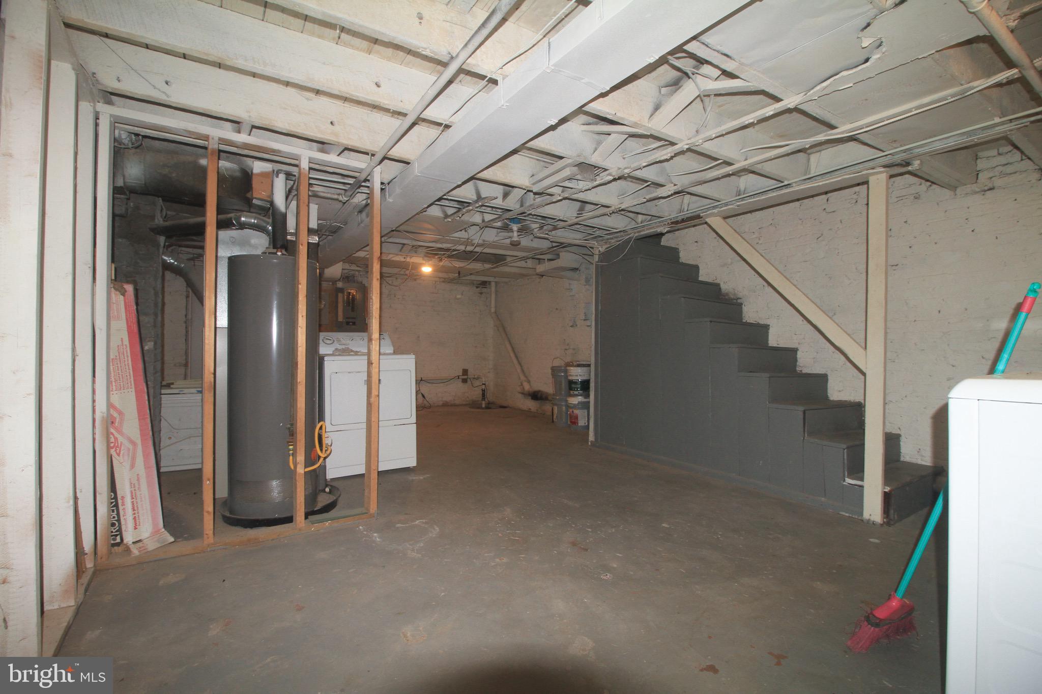 MORRELL PARK - Residential