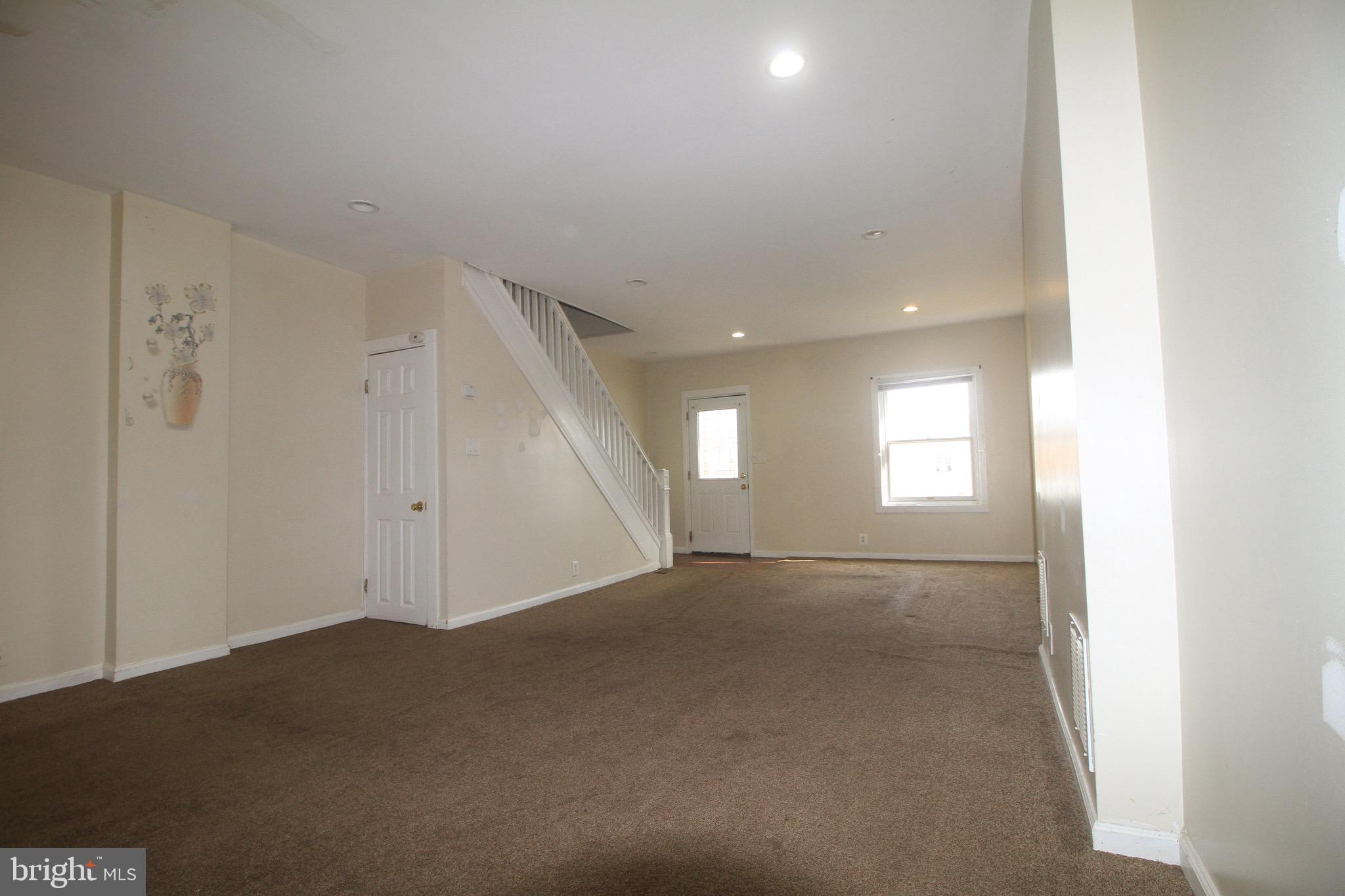 MORRELL PARK - Residential