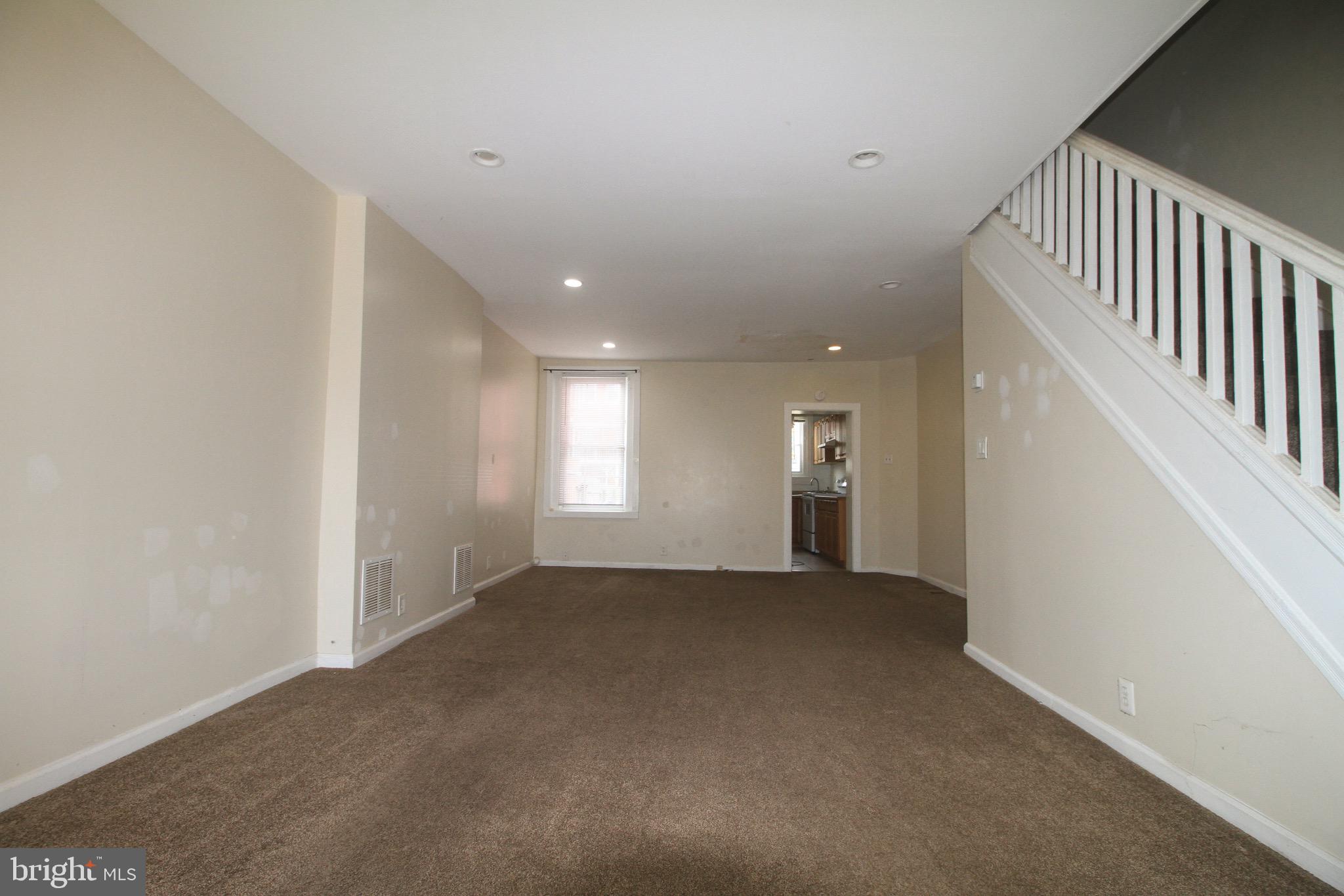 MORRELL PARK - Residential