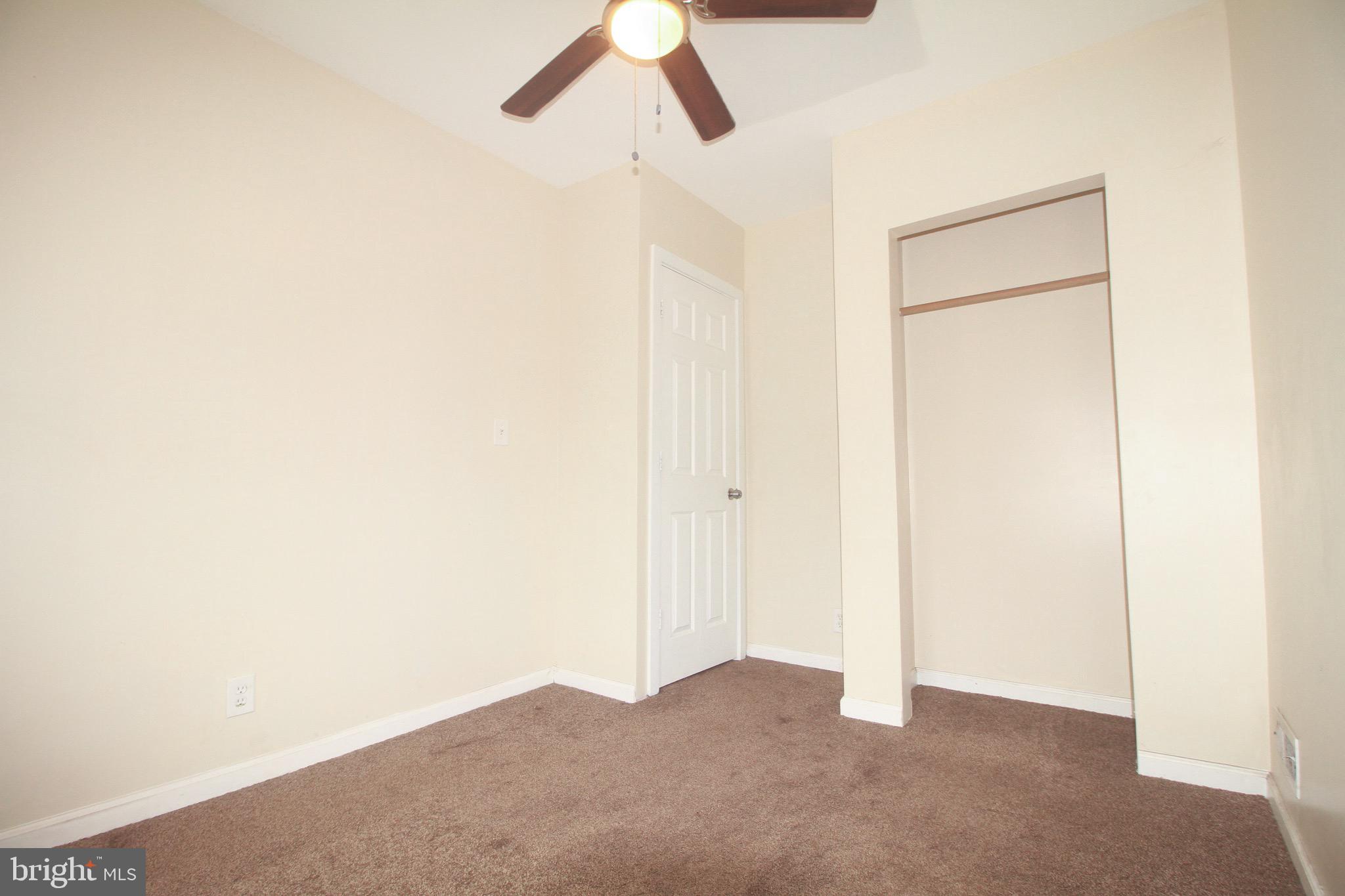 MORRELL PARK - Residential