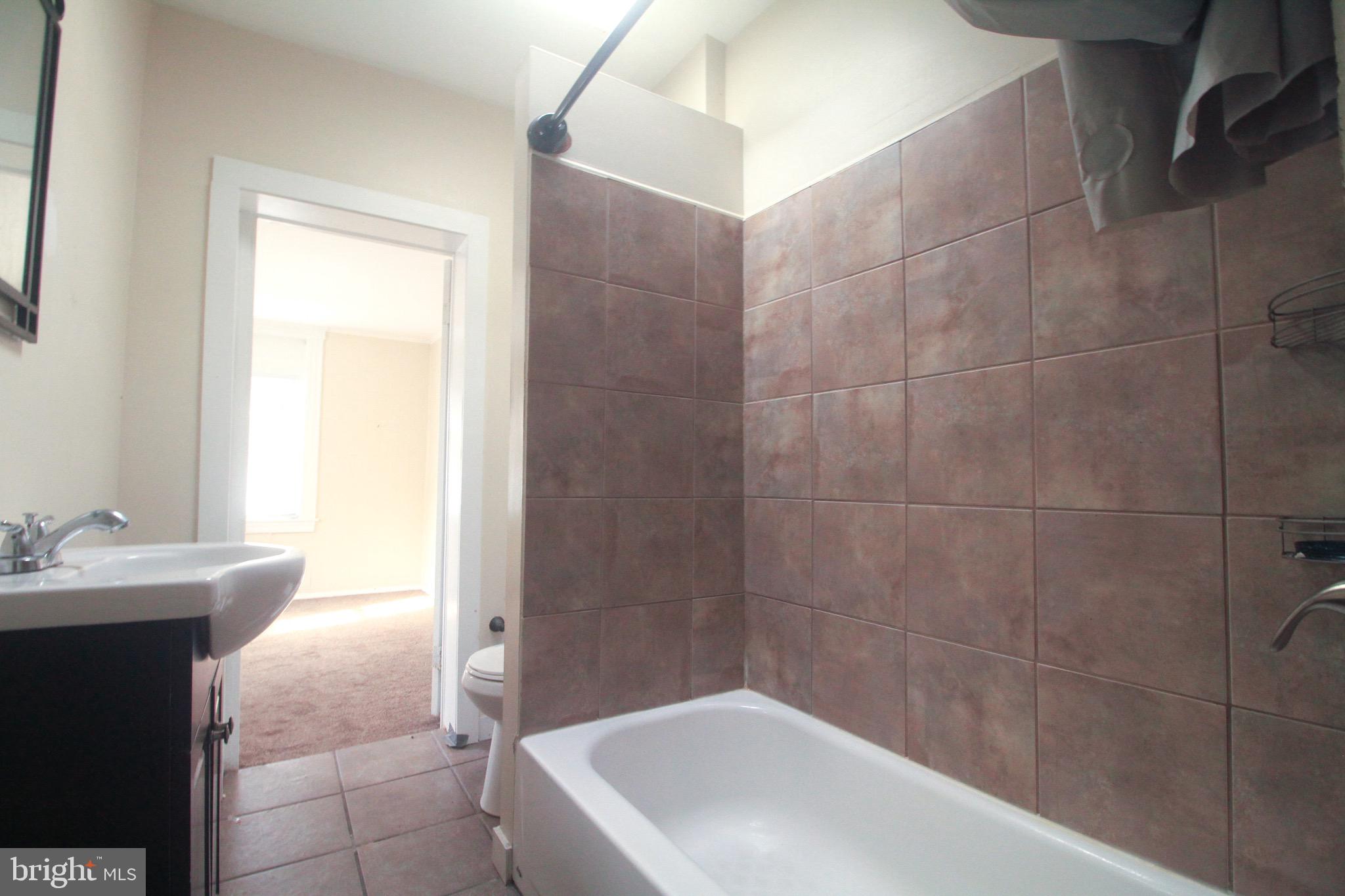 MORRELL PARK - Residential