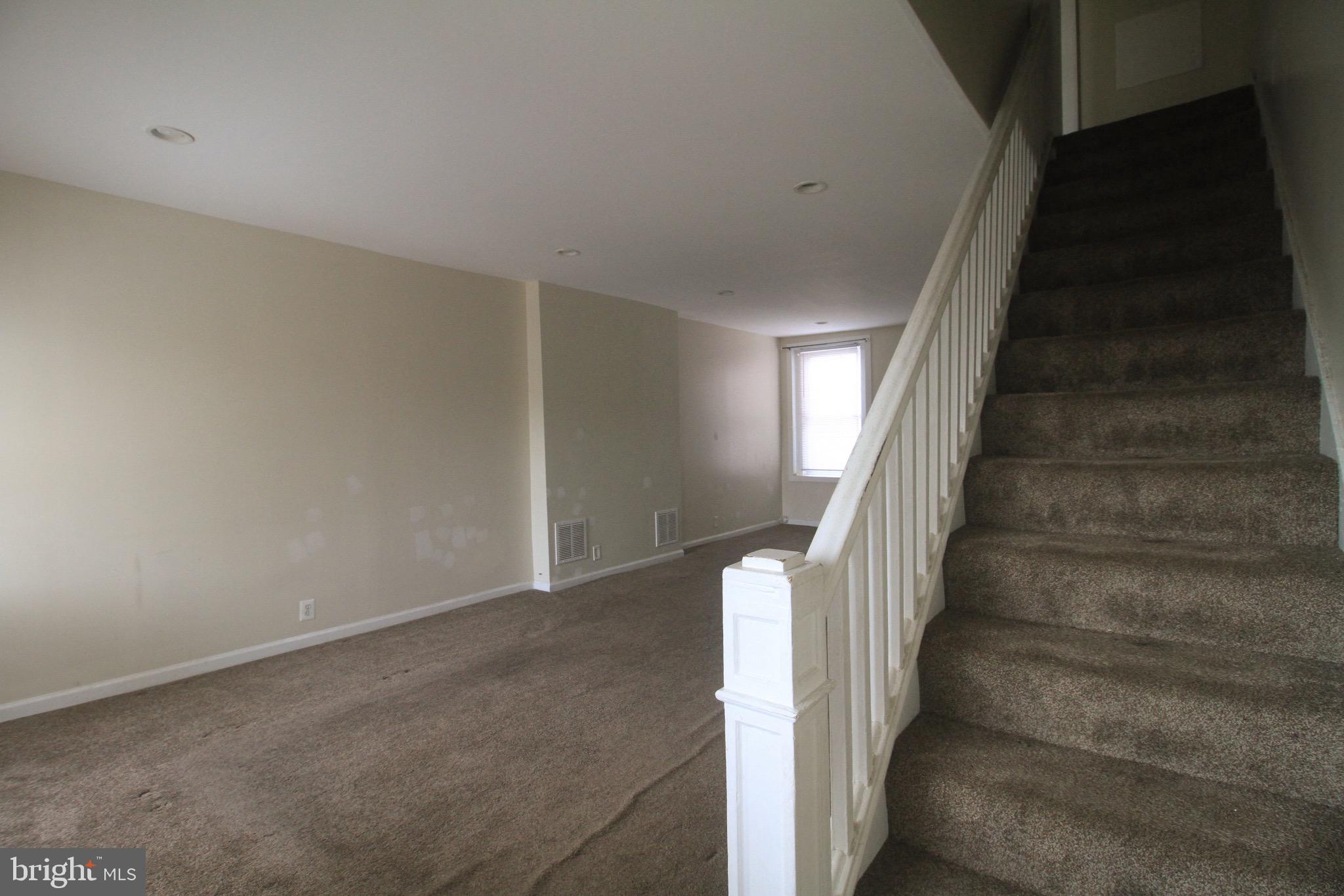 MORRELL PARK - Residential