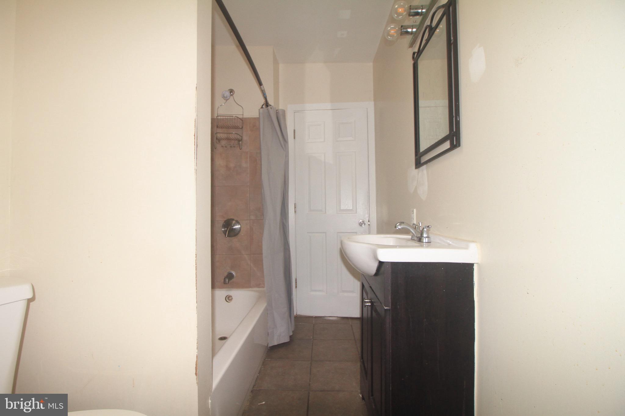 MORRELL PARK - Residential