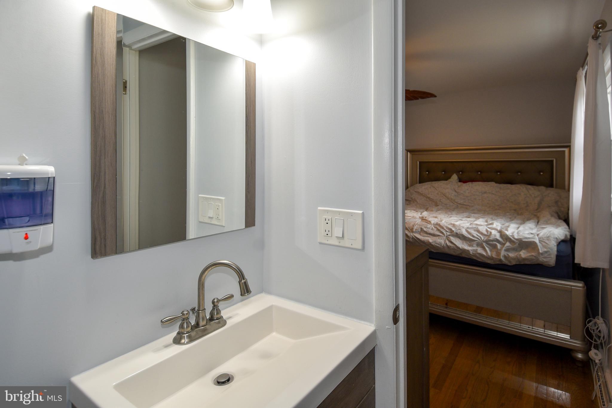 RIDGEVALE - Residential