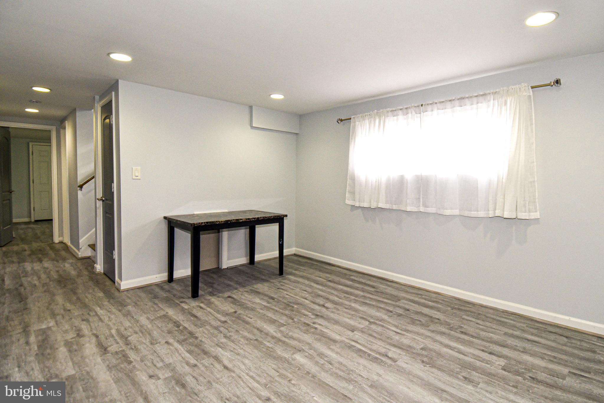 RIDGEVALE - Residential