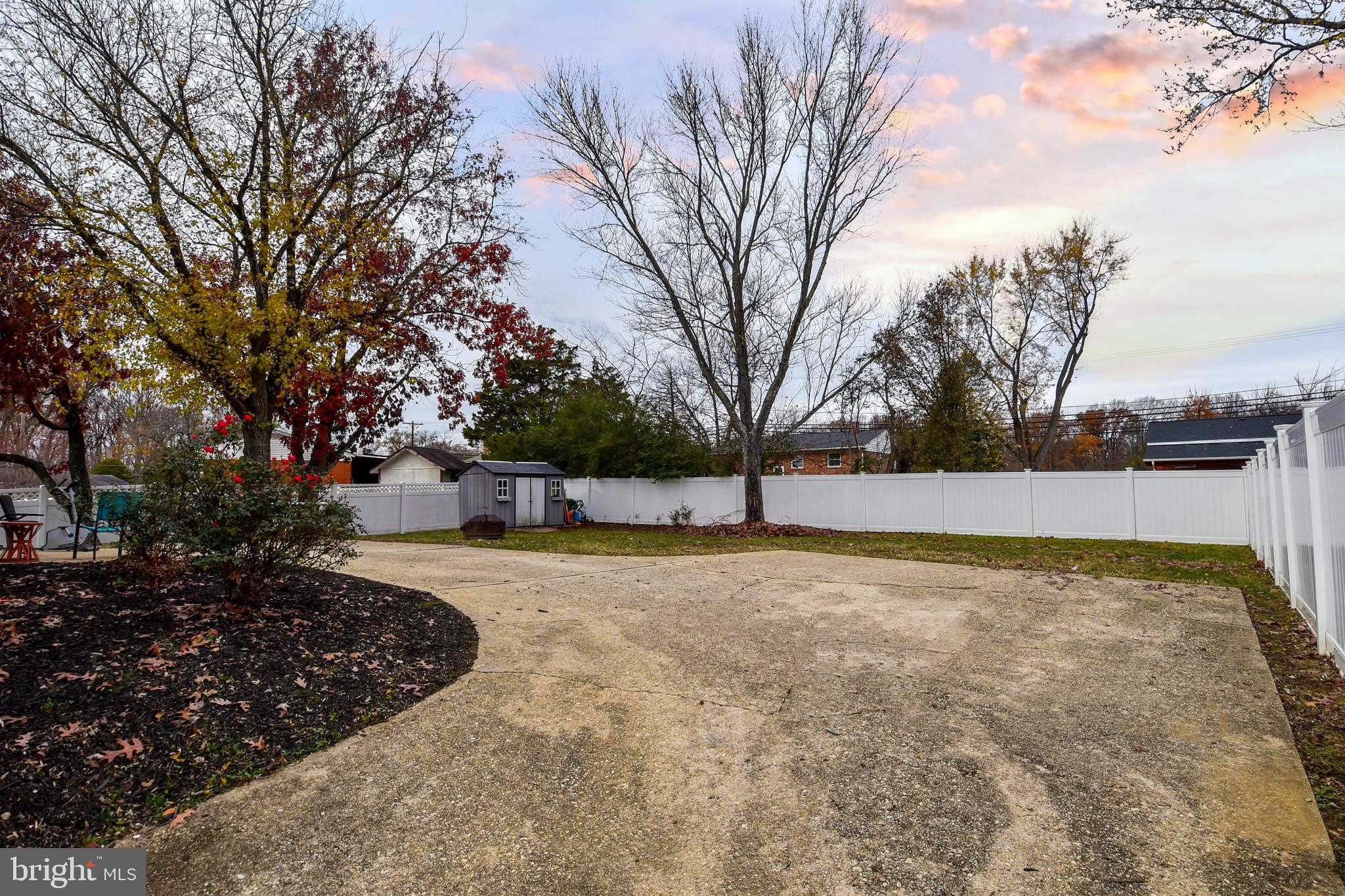 RIDGEVALE - Residential