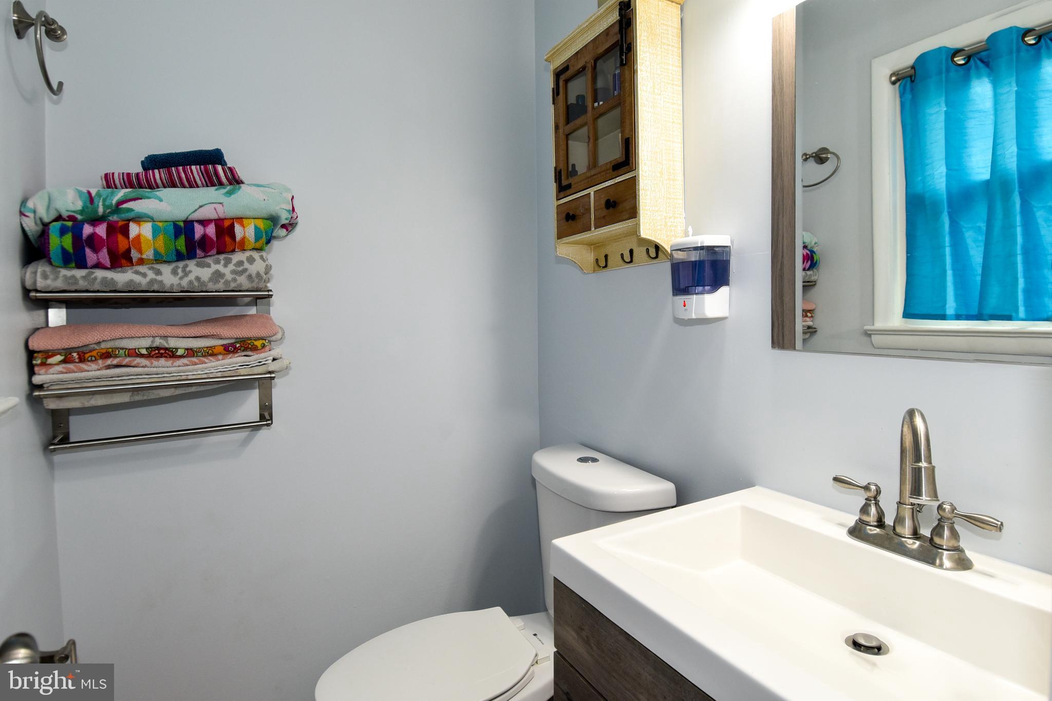 RIDGEVALE - Residential