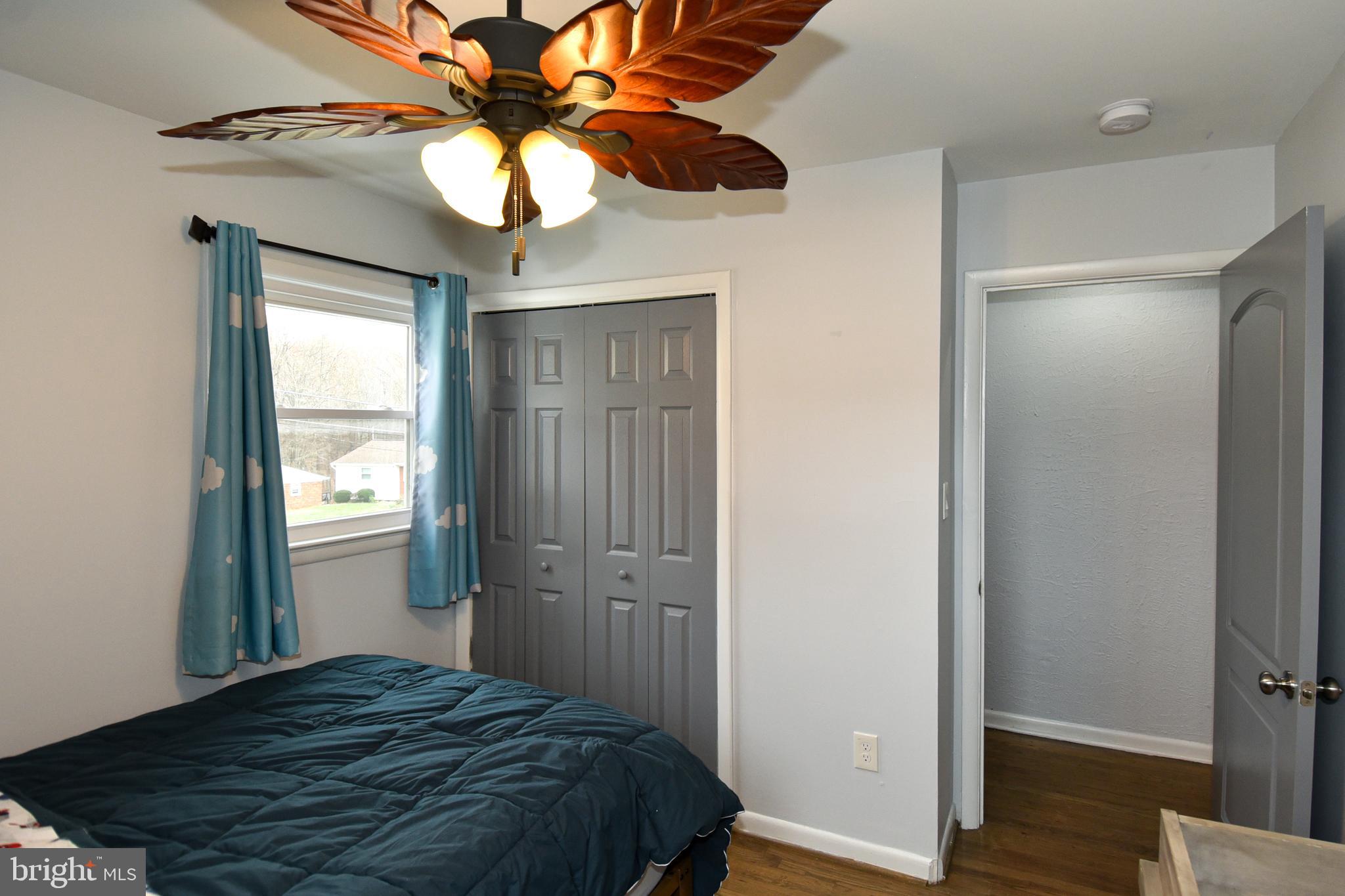 RIDGEVALE - Residential