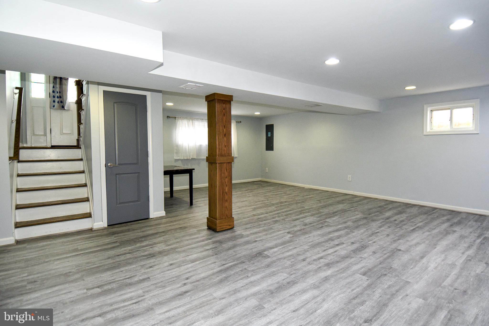 RIDGEVALE - Residential