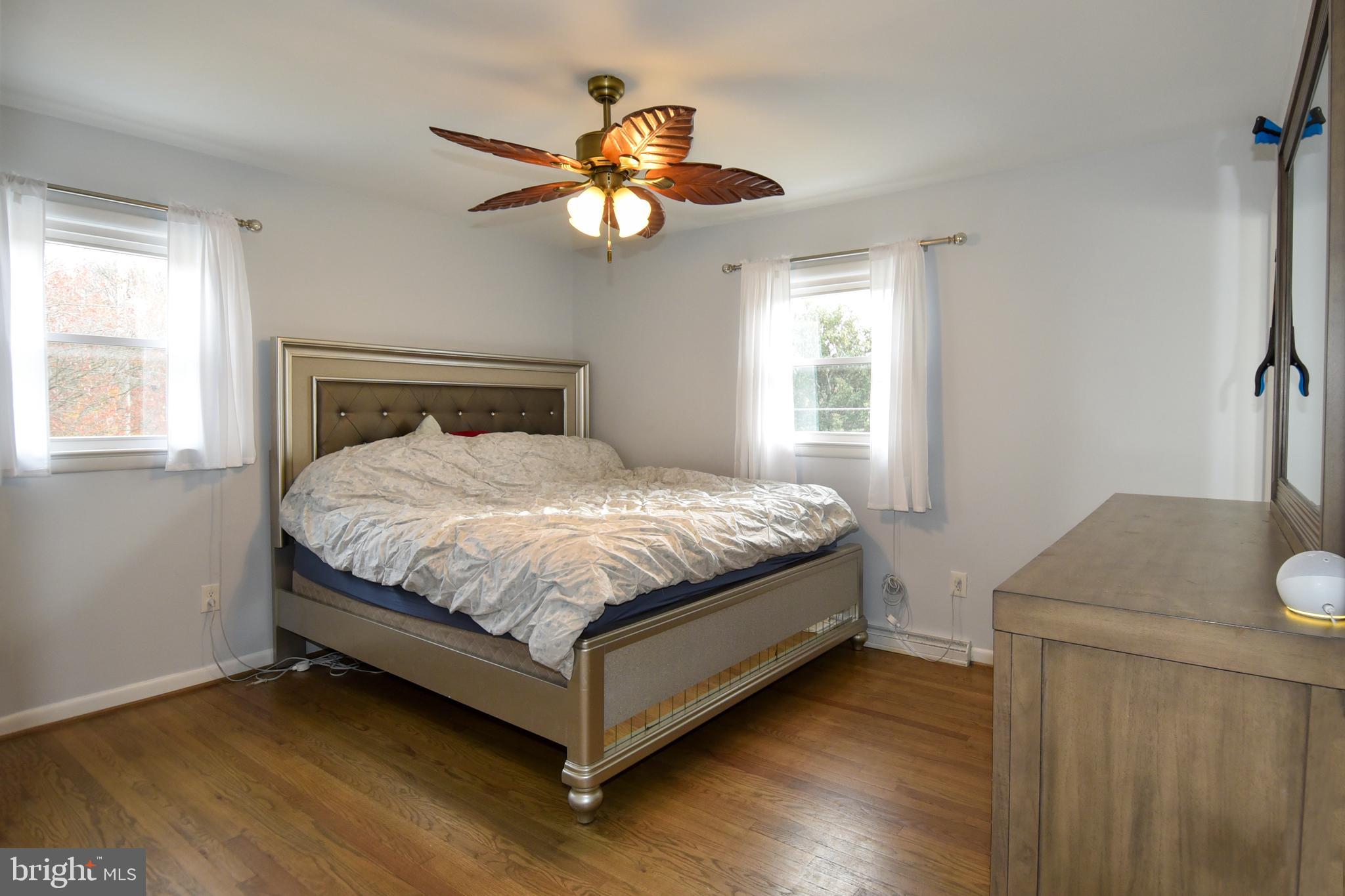 RIDGEVALE - Residential