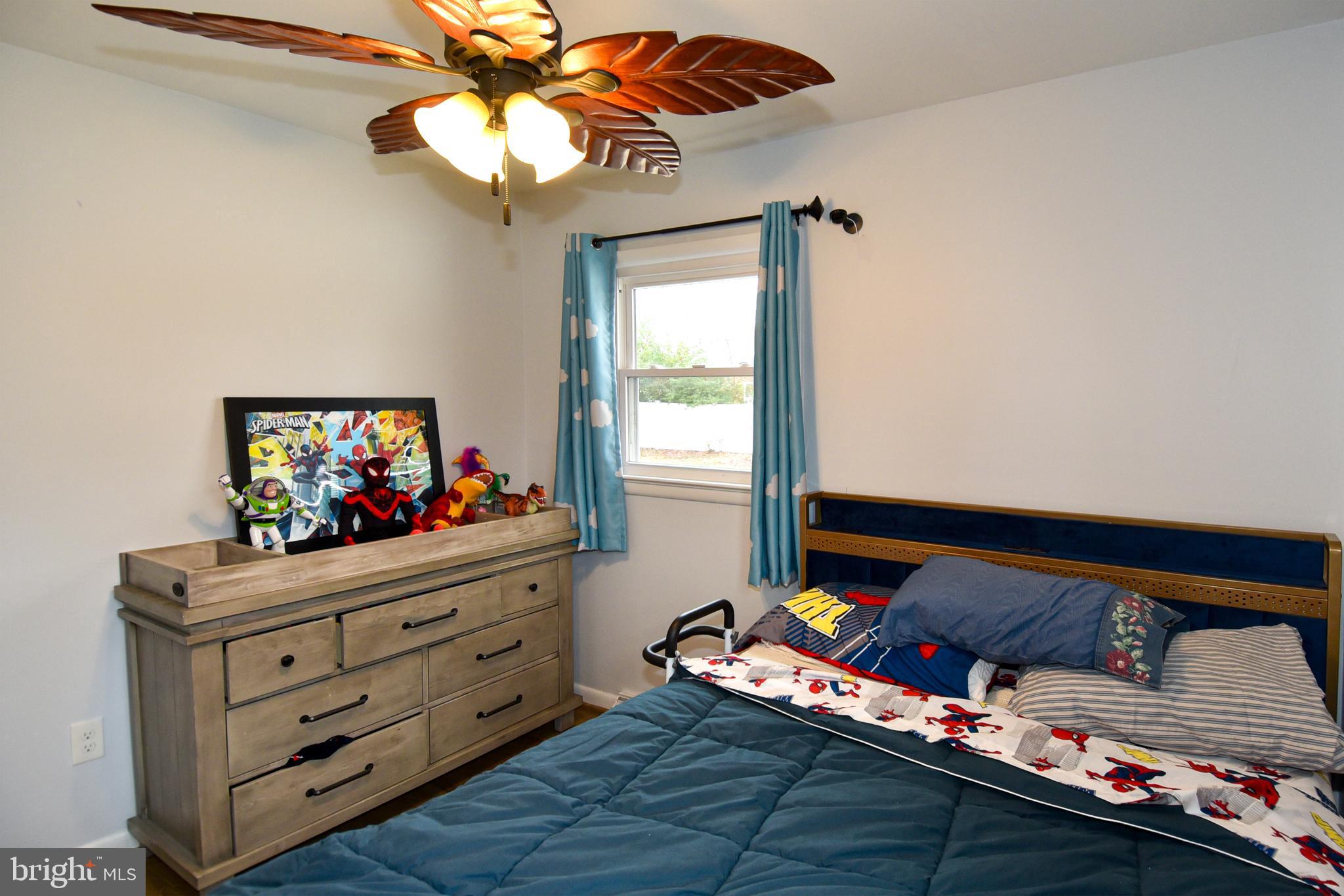 RIDGEVALE - Residential