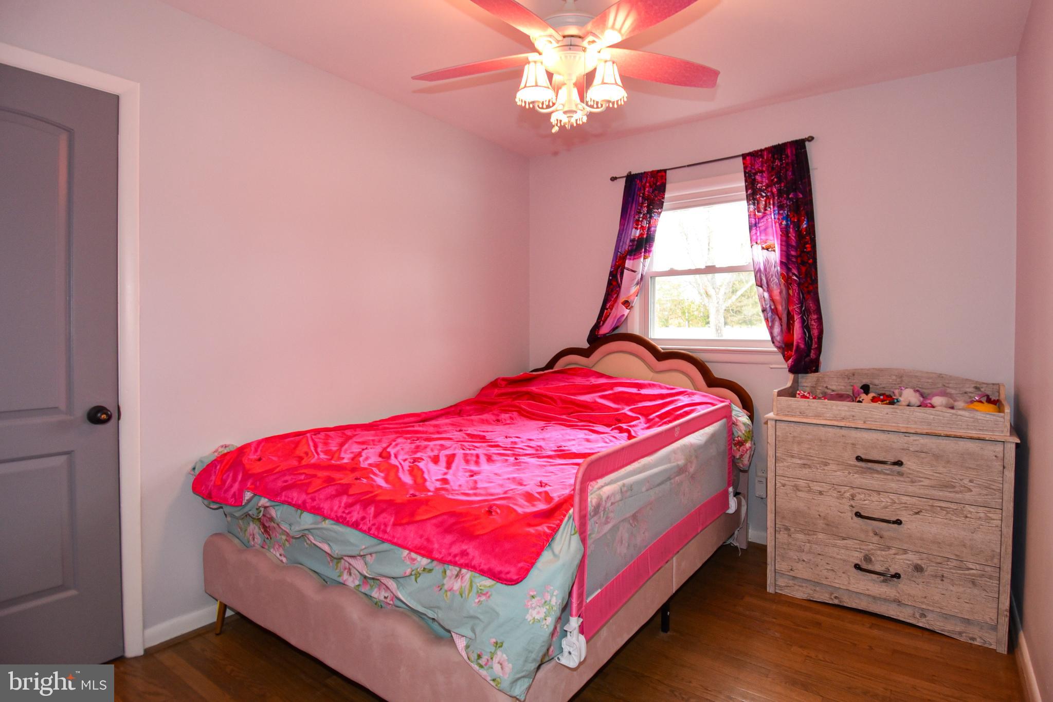 RIDGEVALE - Residential