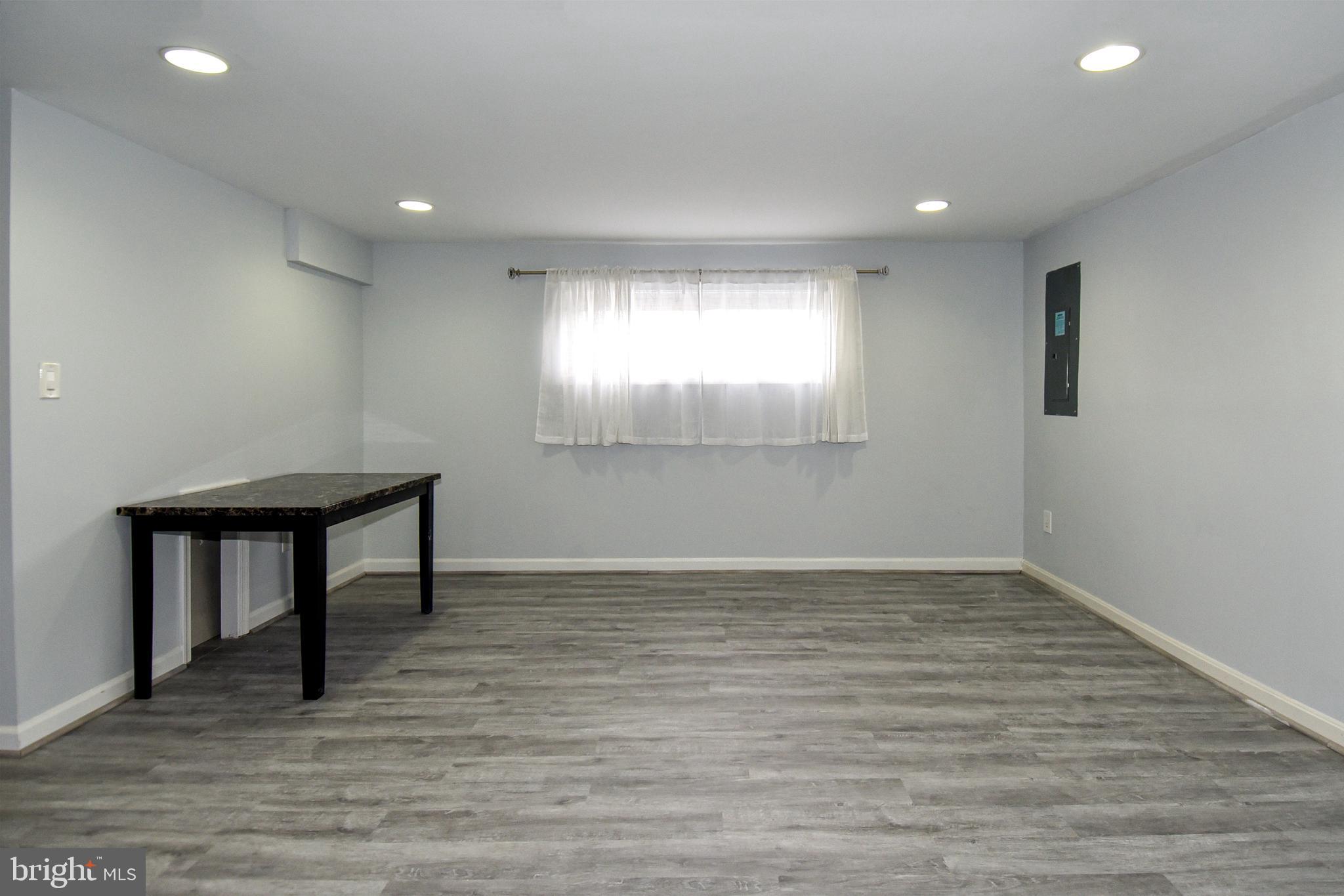 RIDGEVALE - Residential