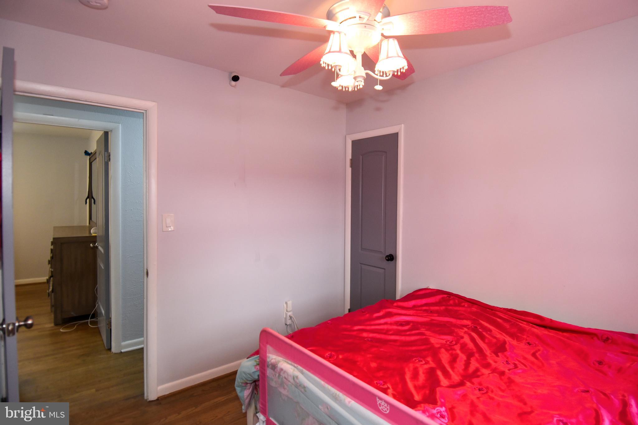 RIDGEVALE - Residential