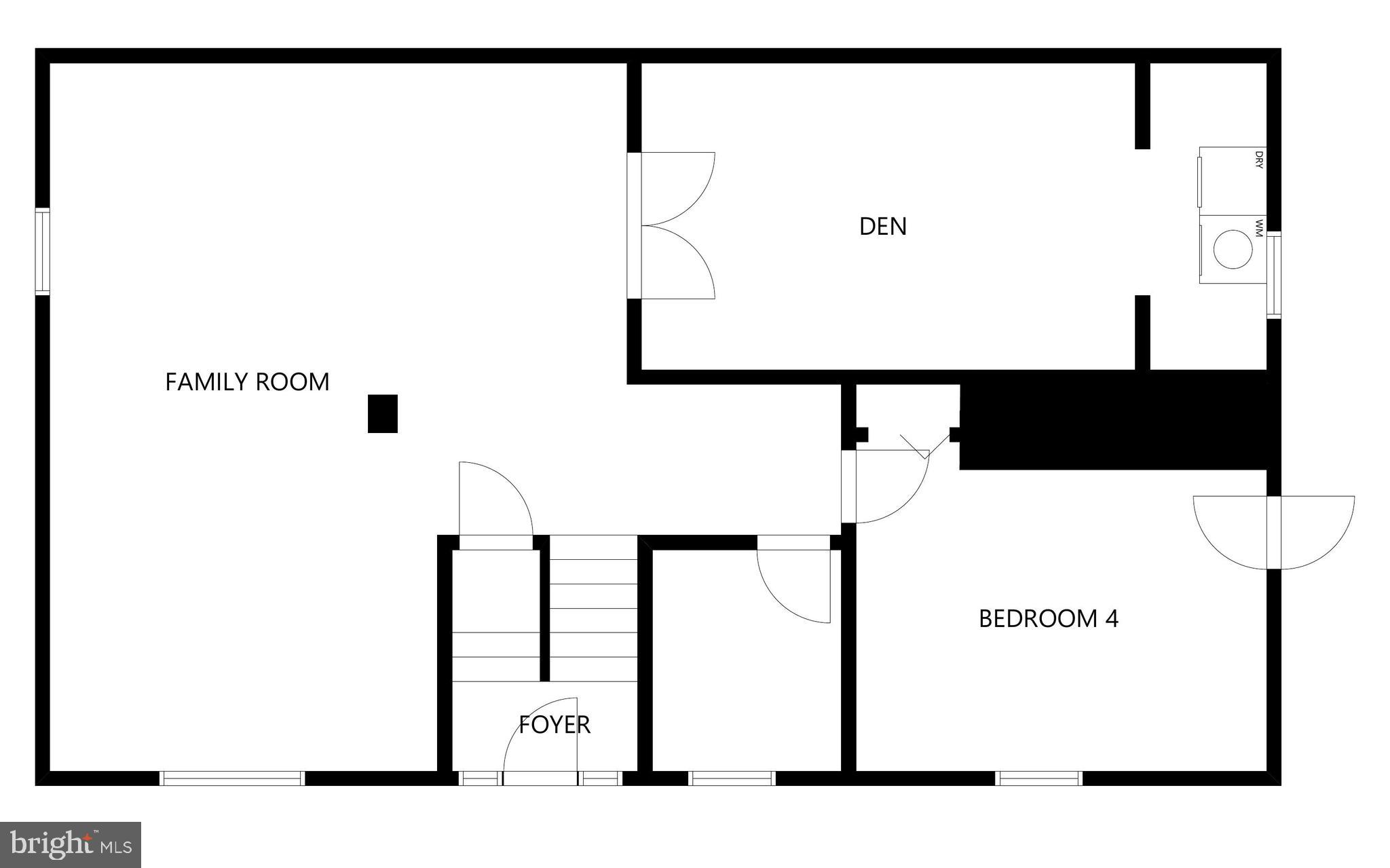 RIDGEVALE - Residential