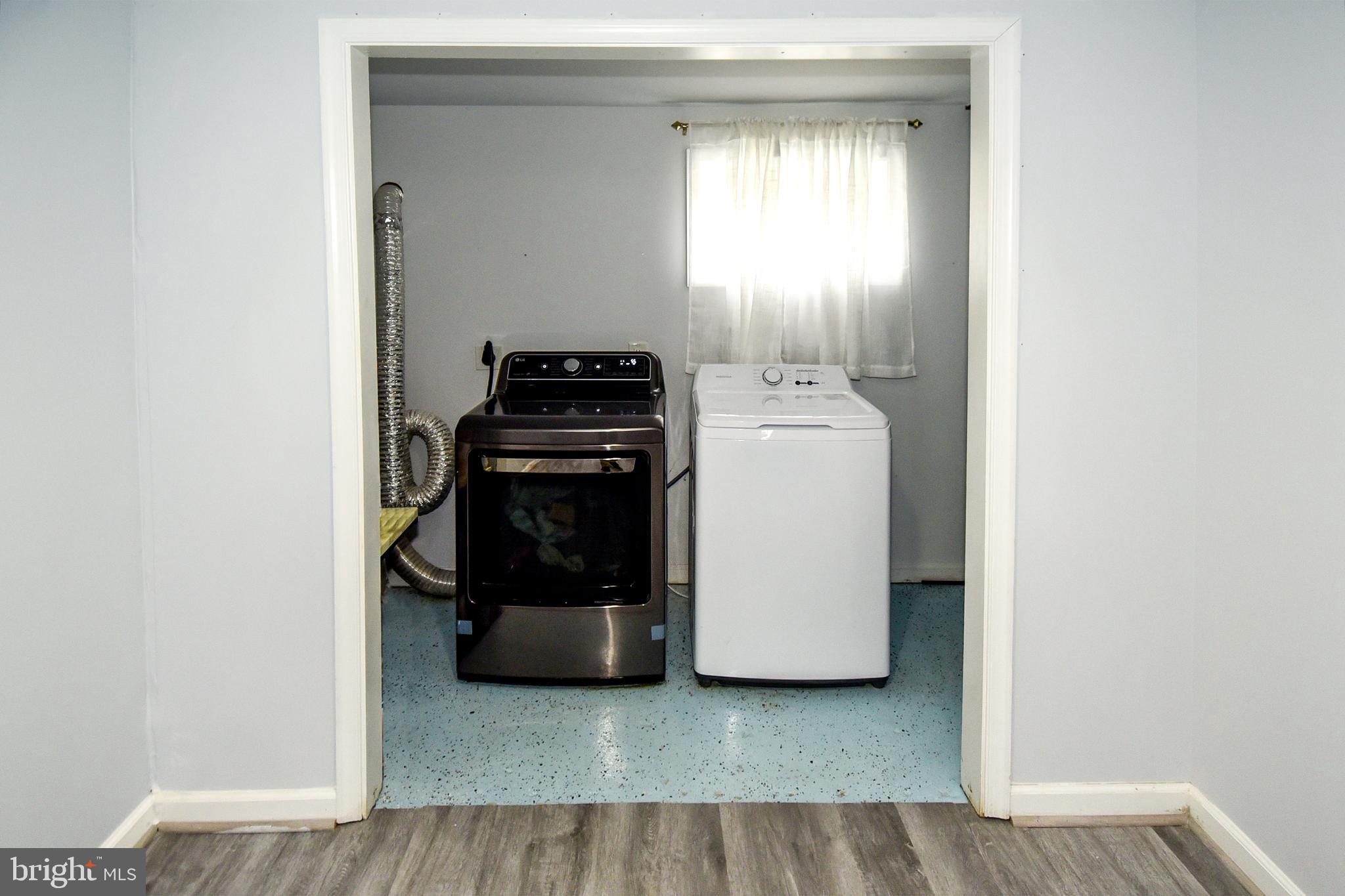 RIDGEVALE - Residential