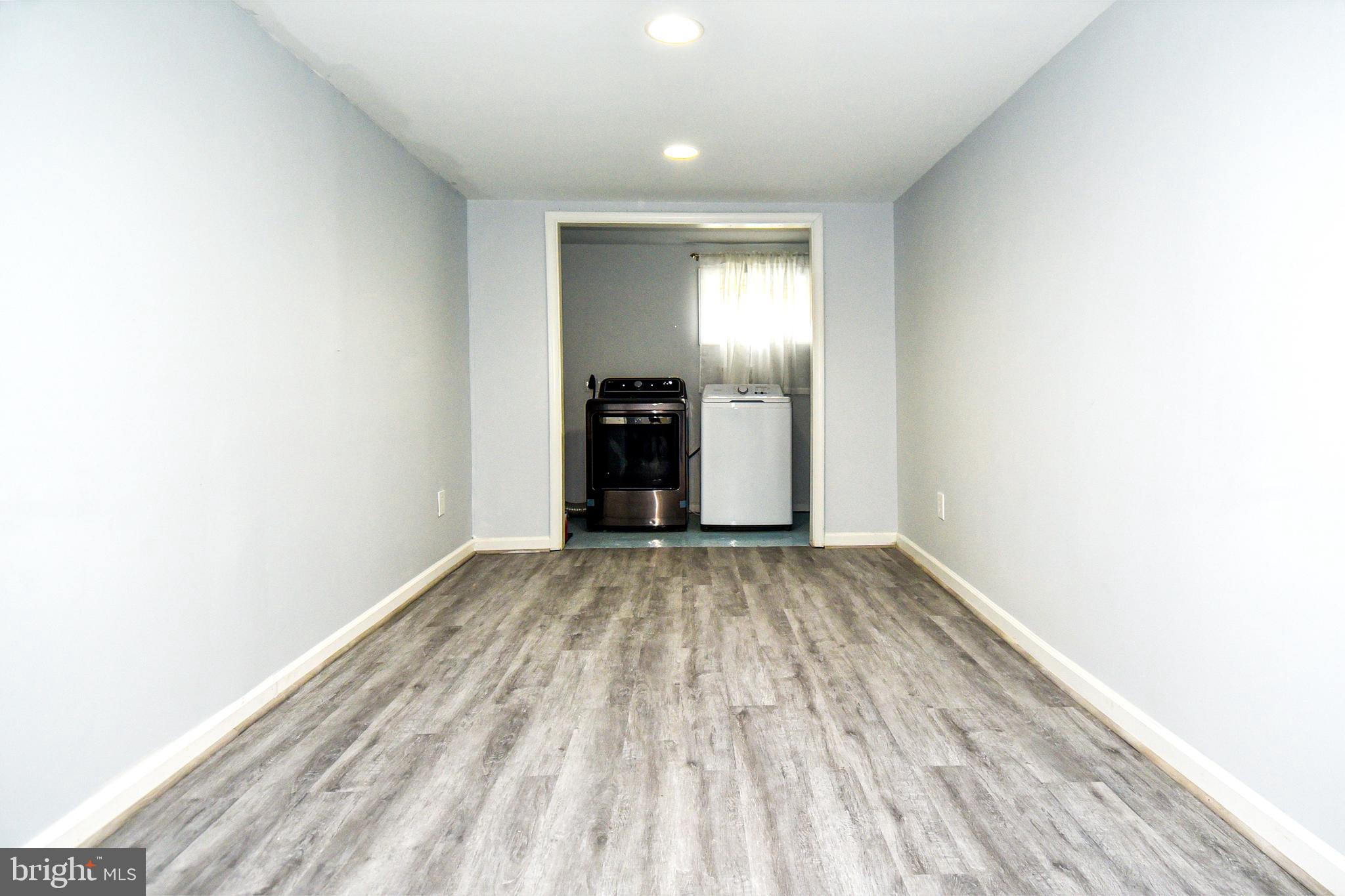 RIDGEVALE - Residential