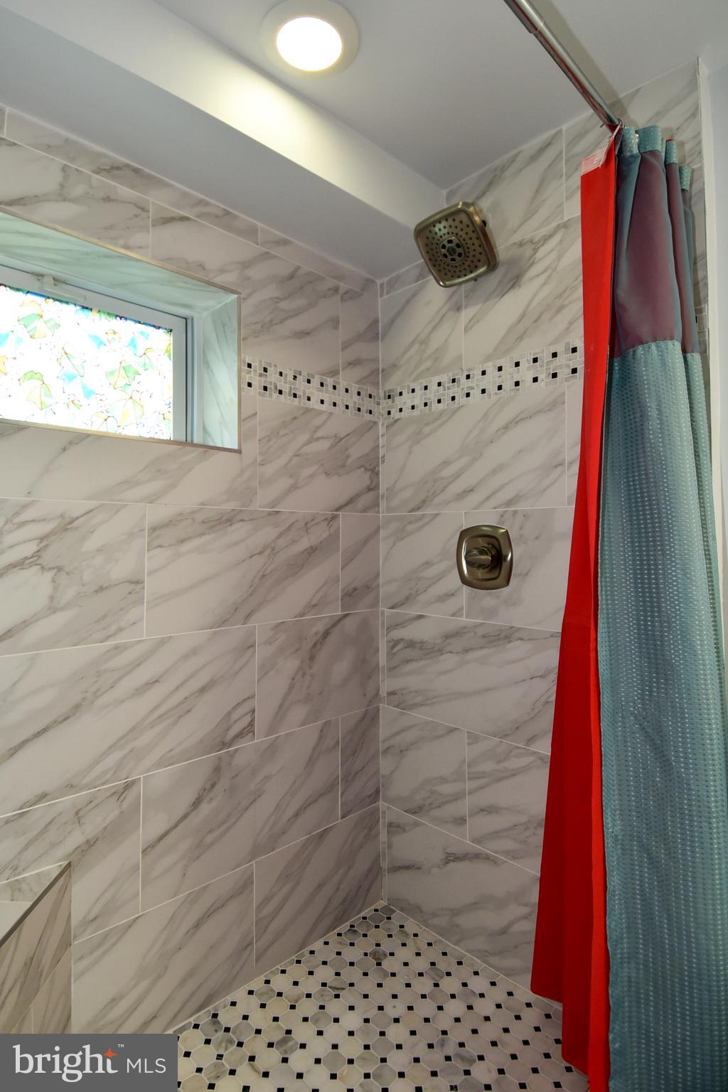 RIDGEVALE - Residential