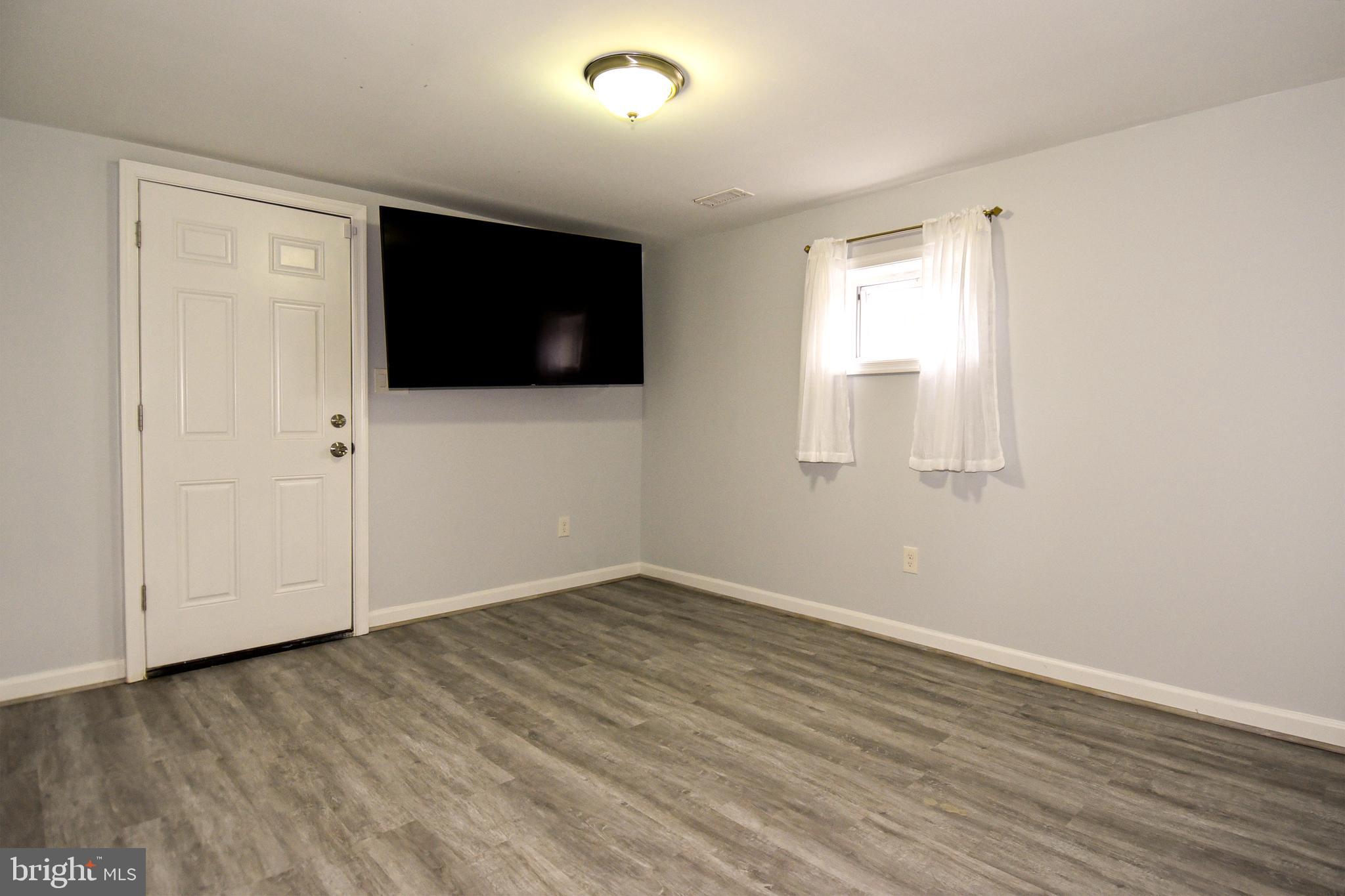 RIDGEVALE - Residential