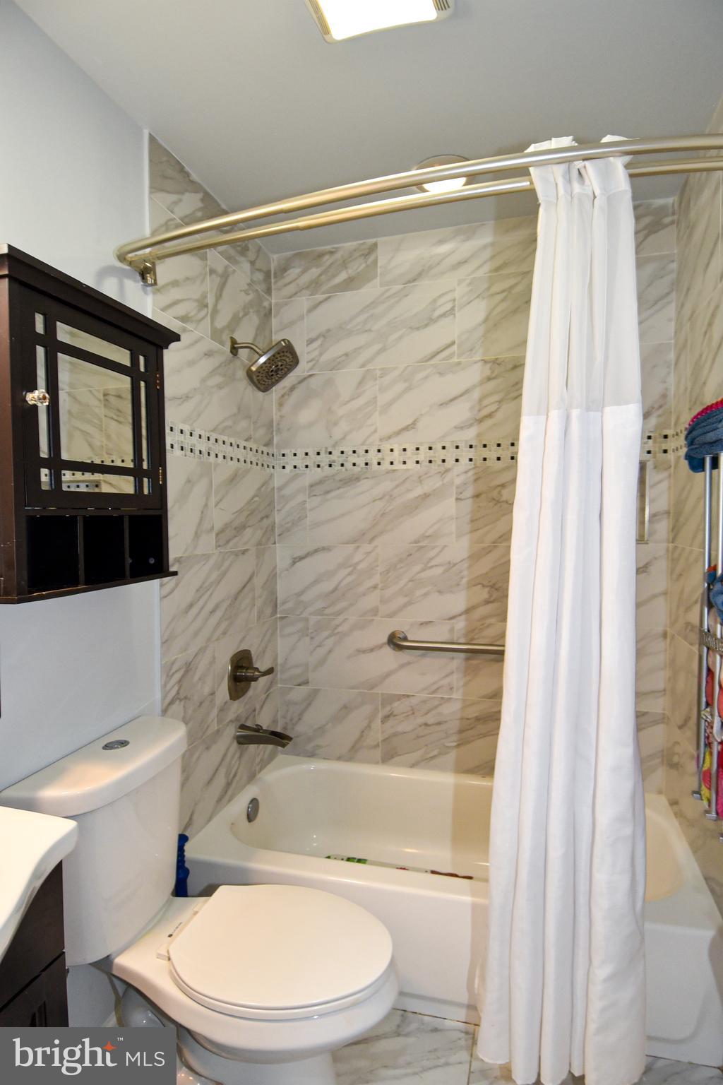 RIDGEVALE - Residential