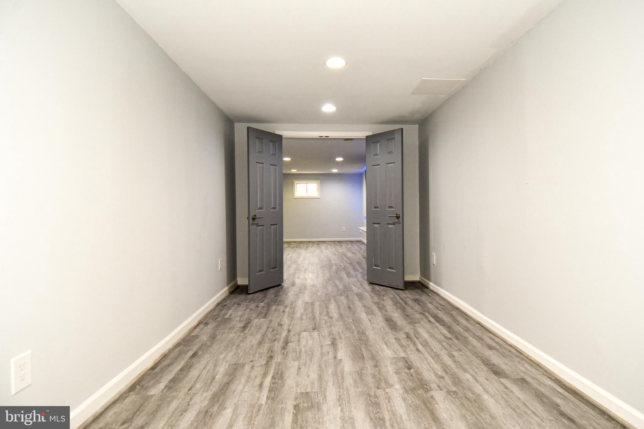 RIDGEVALE - Residential