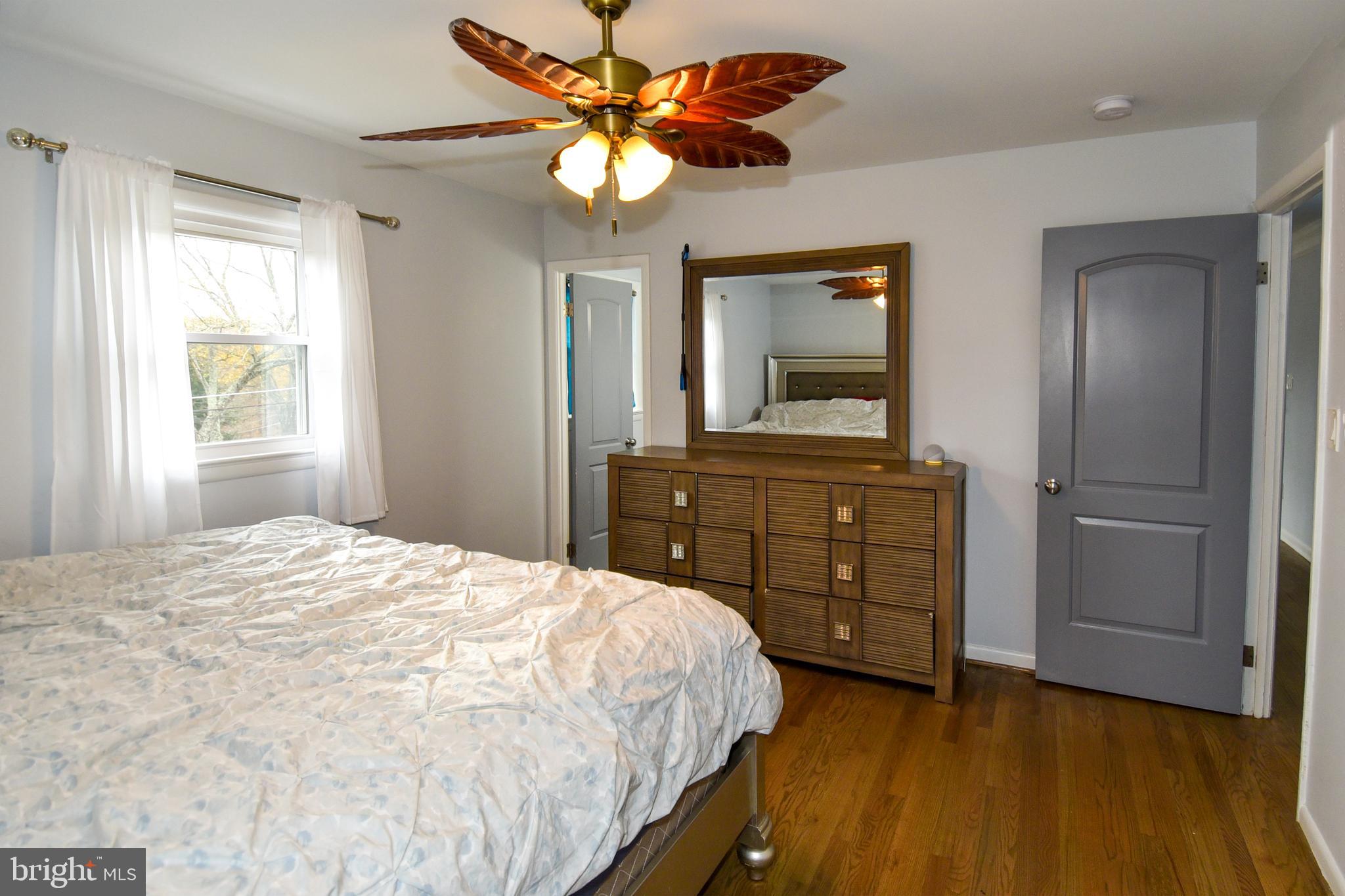 RIDGEVALE - Residential