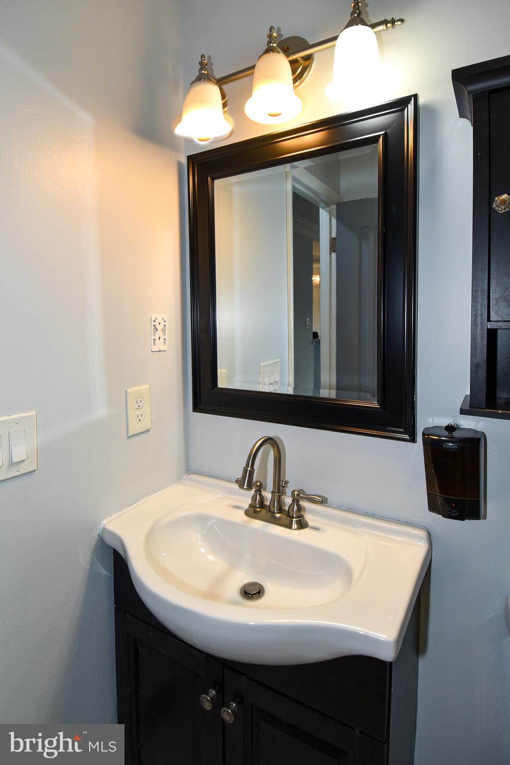 RIDGEVALE - Residential