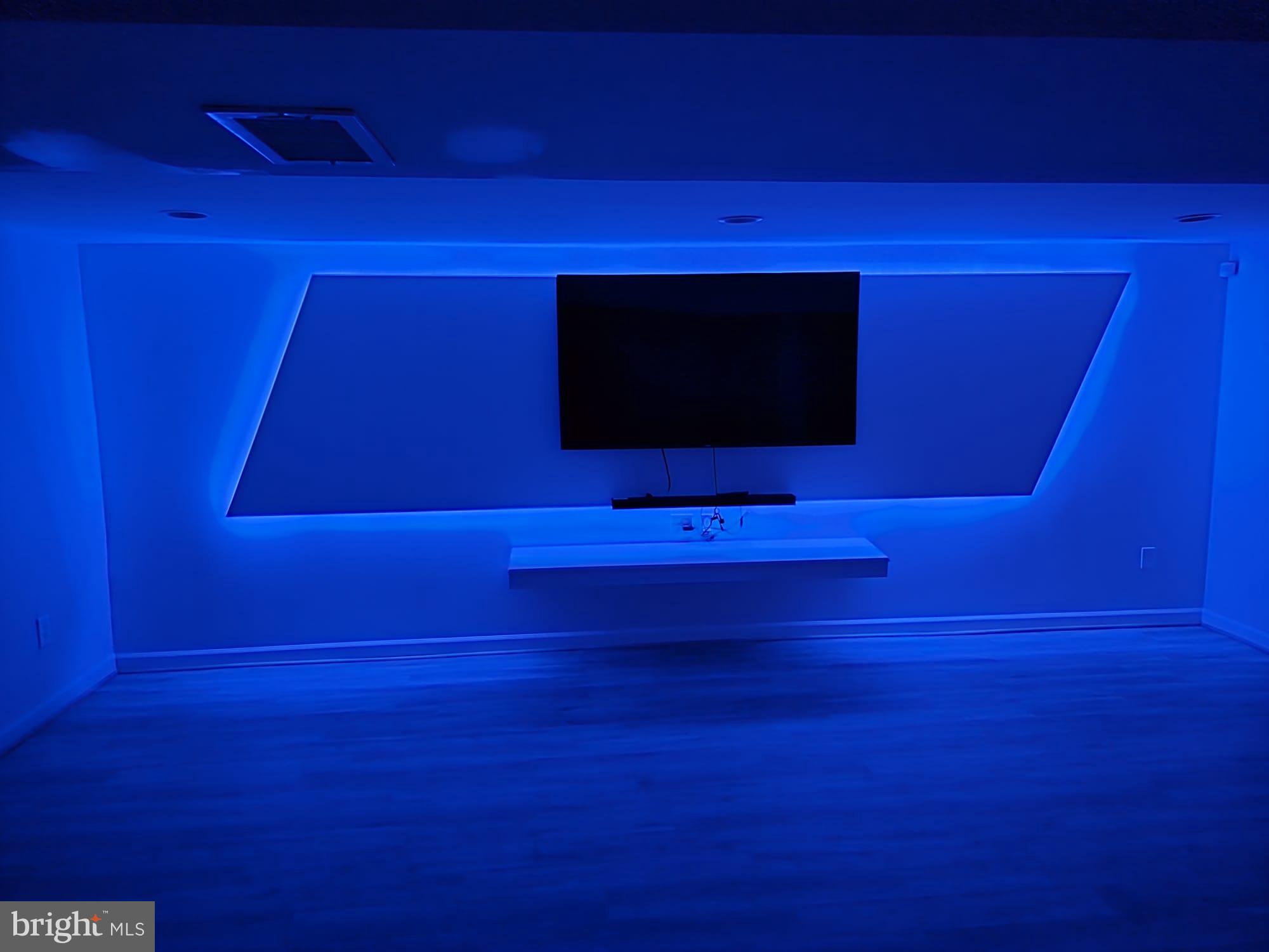 RIDGEVALE - Residential