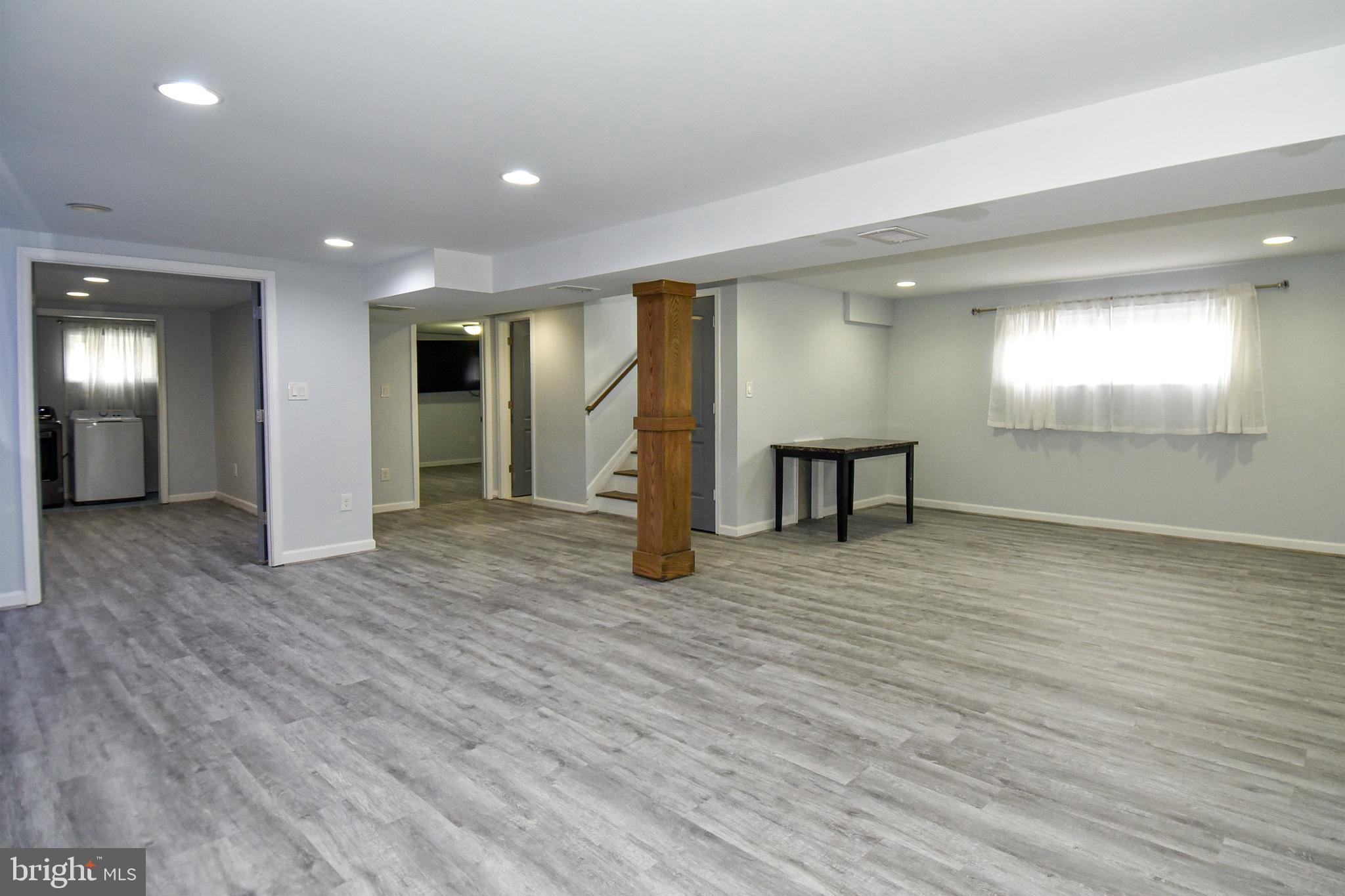 RIDGEVALE - Residential