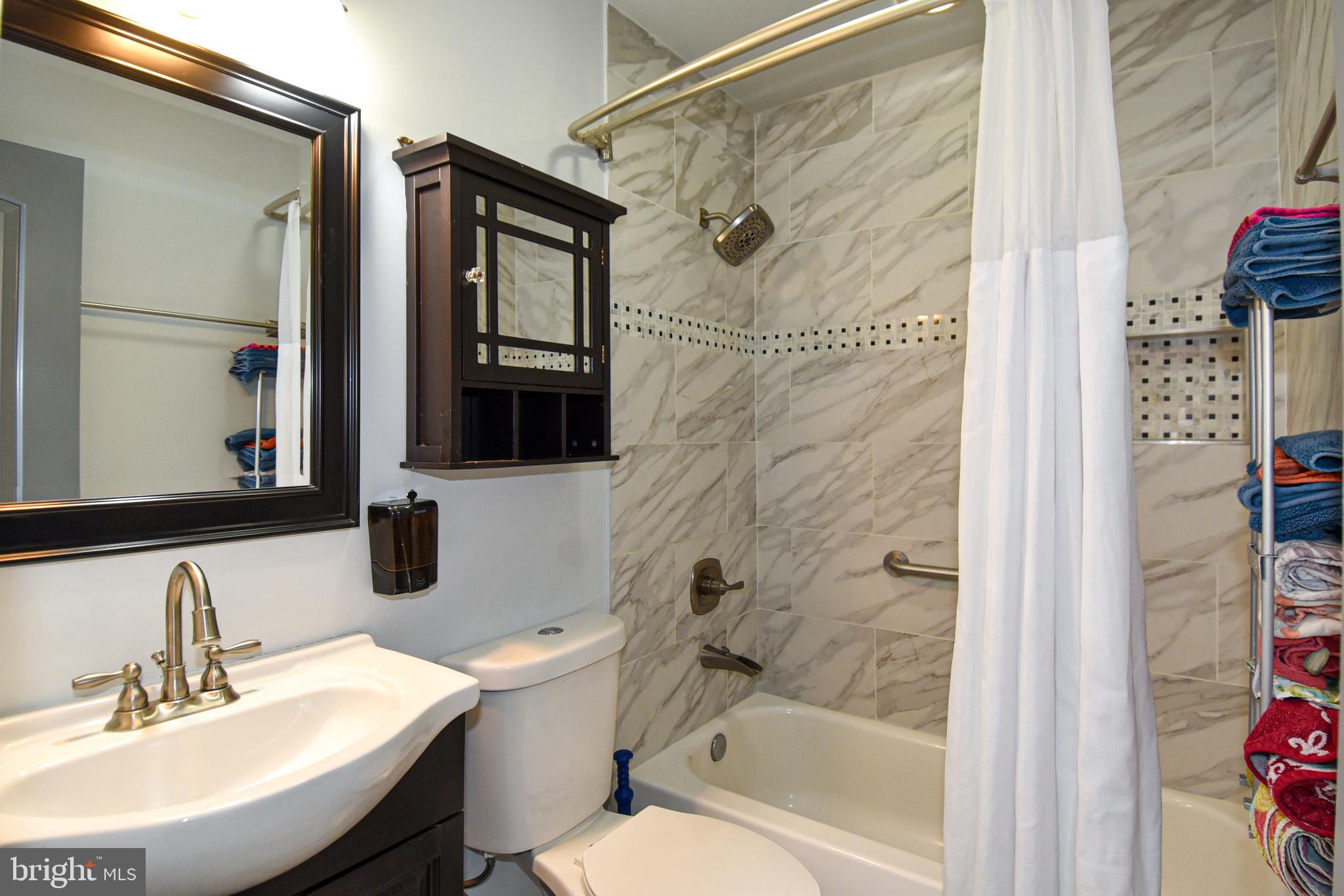 RIDGEVALE - Residential