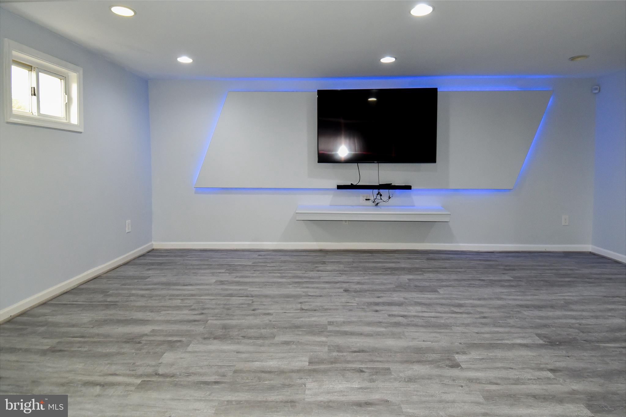 RIDGEVALE - Residential