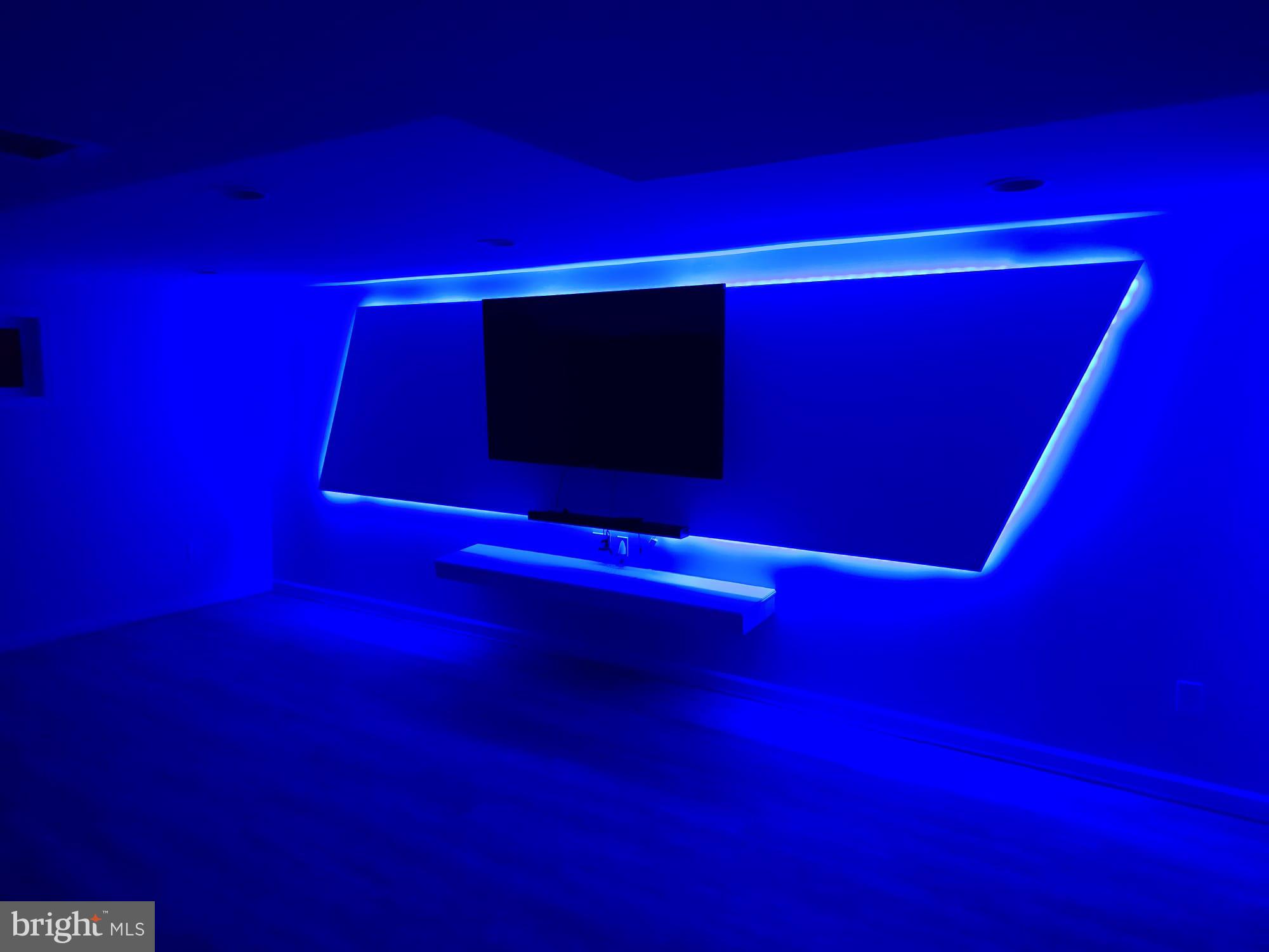 RIDGEVALE - Residential