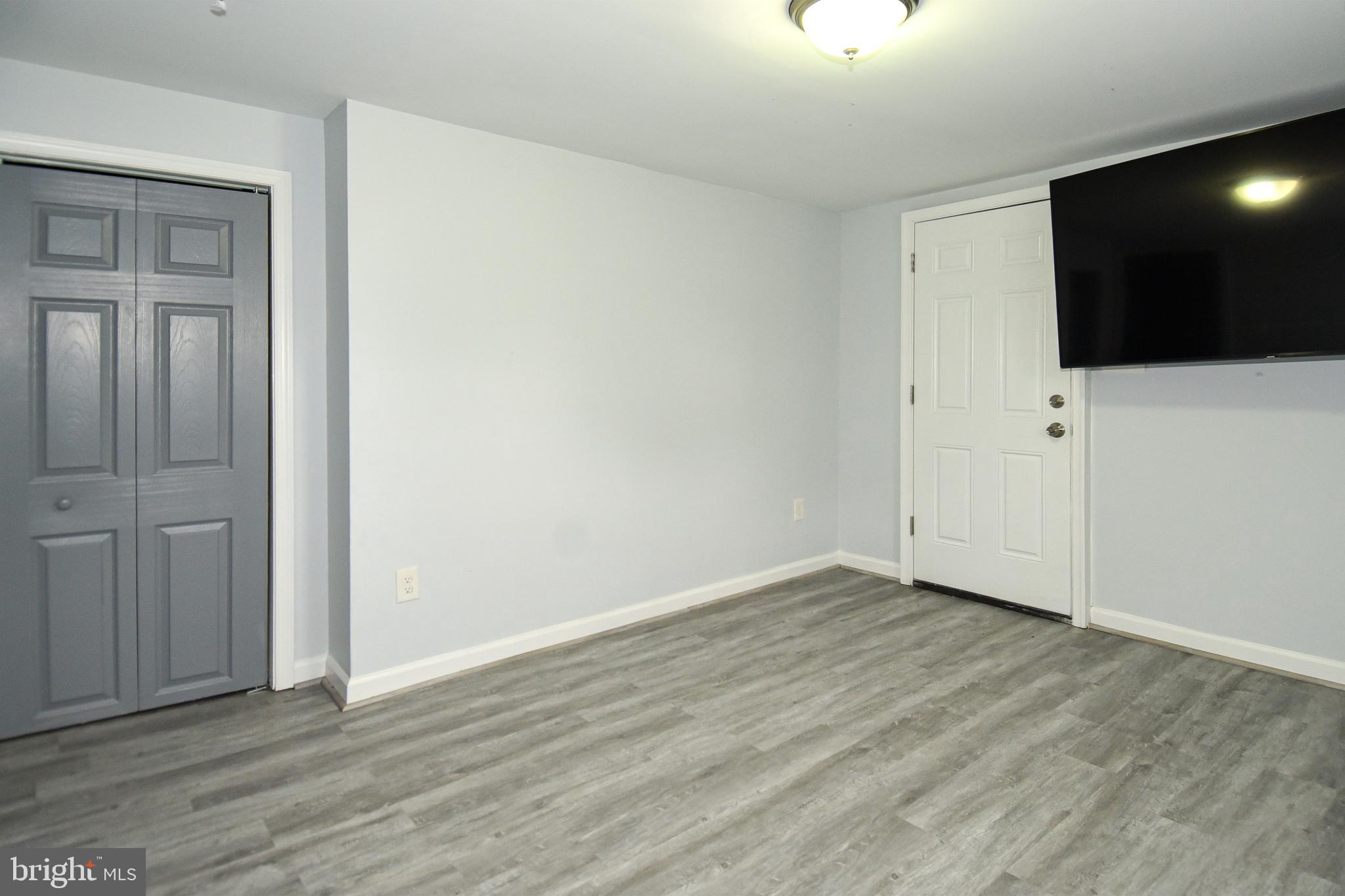 RIDGEVALE - Residential