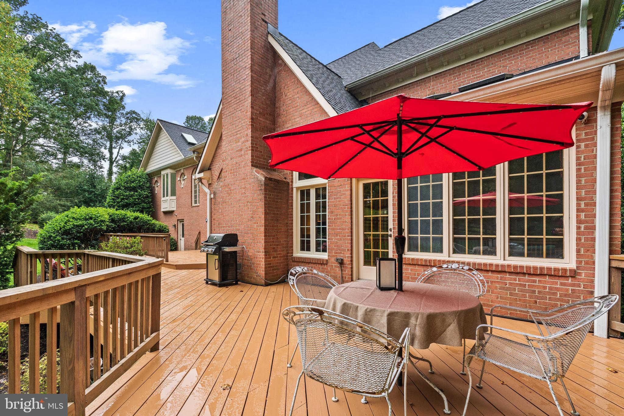 BROOKSIDE - Residential