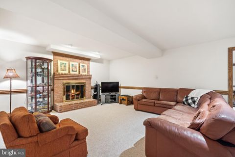 listing image 36