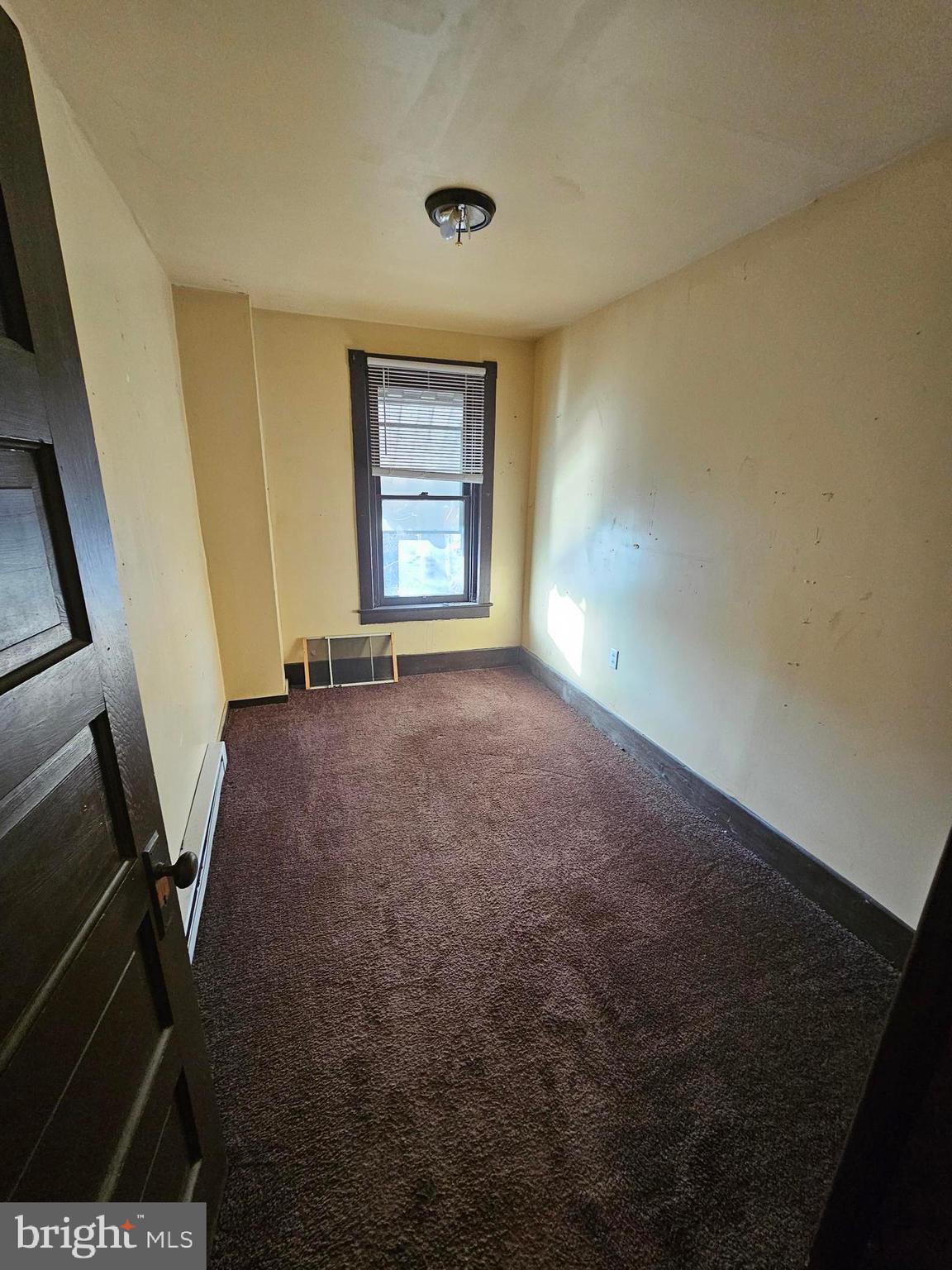 TAMAQUA BORO - Residential