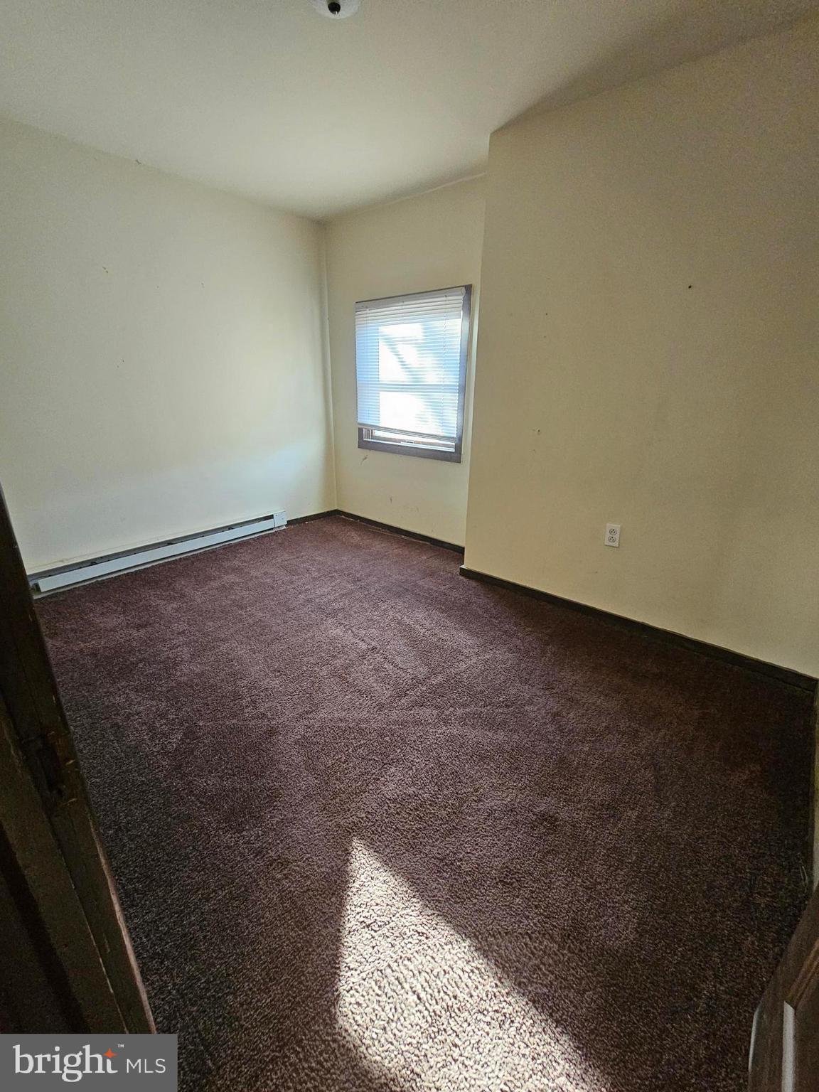 TAMAQUA BORO - Residential