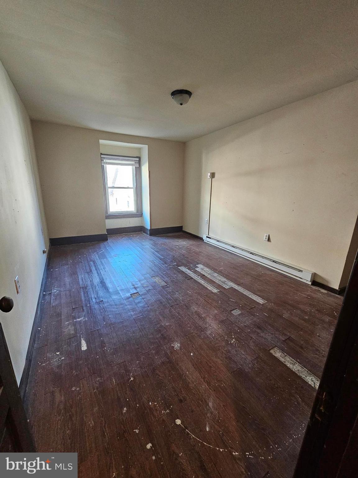 TAMAQUA BORO - Residential