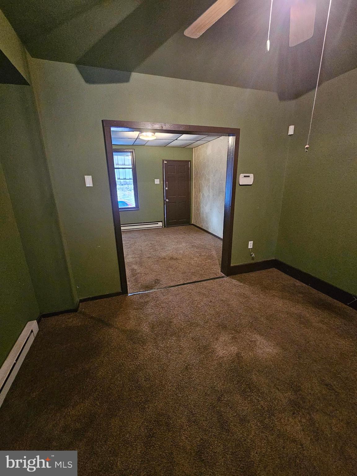 TAMAQUA BORO - Residential
