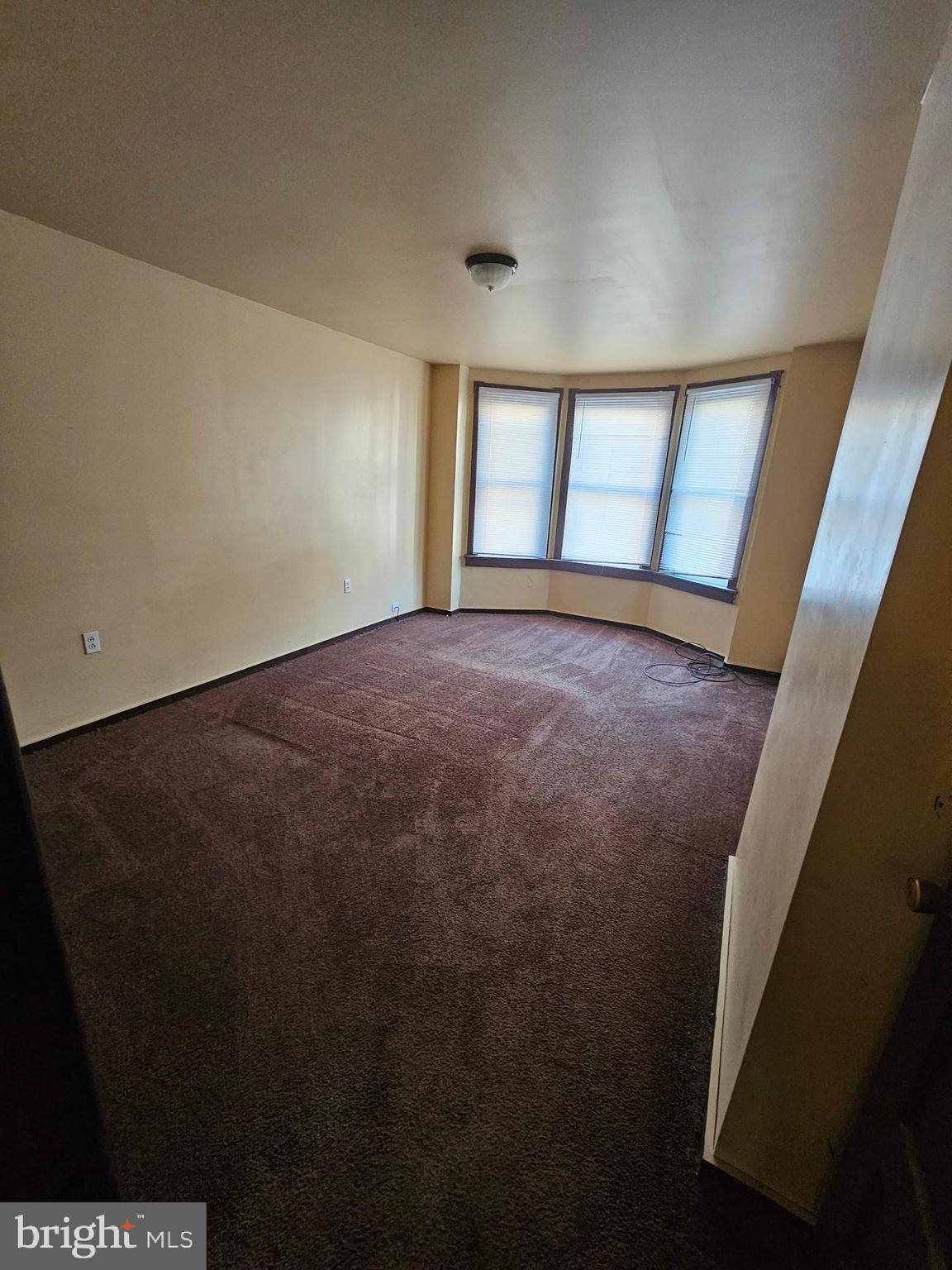 TAMAQUA BORO - Residential