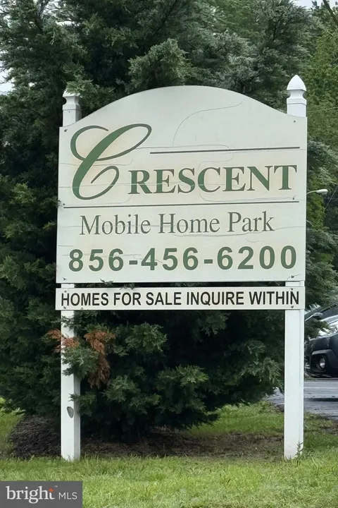 614 Sydwood Ave, Gloucester City, NJ MLS: NJCD2094540