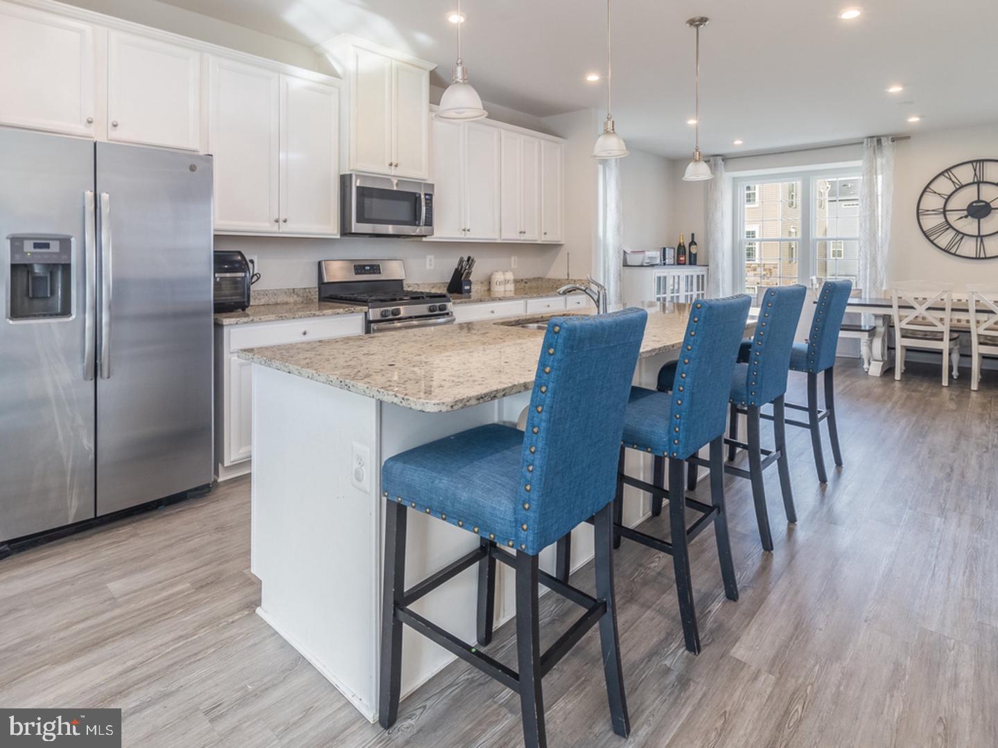 9718 CEDARMASS CIRCLE