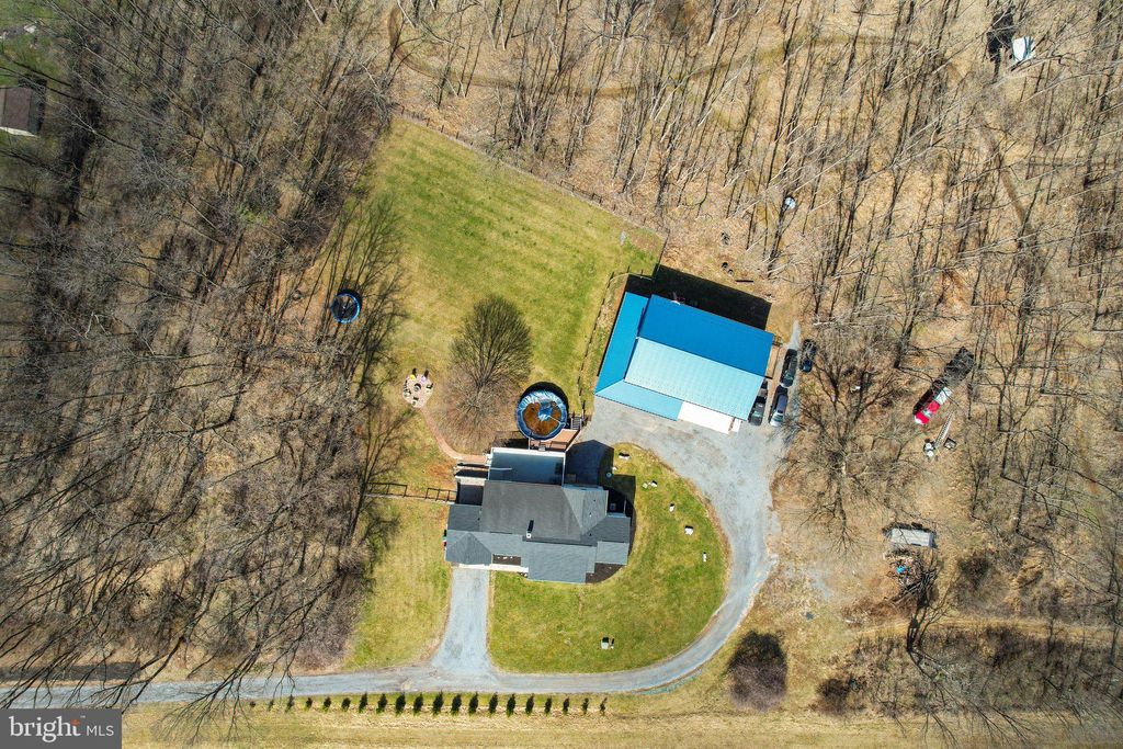 listing image 53