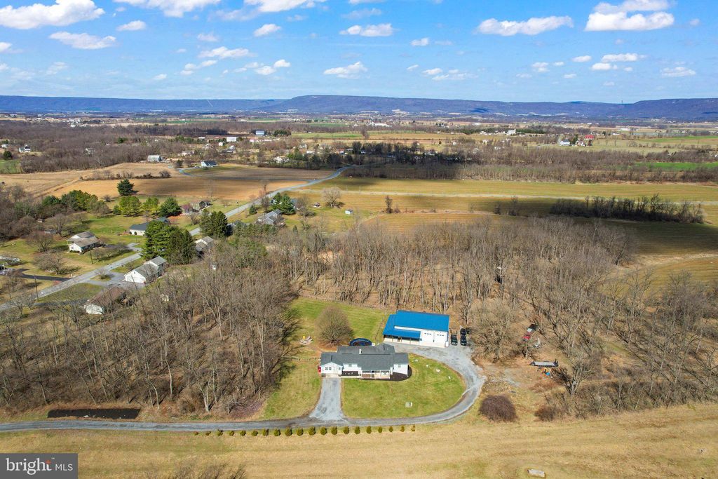 listing image 54