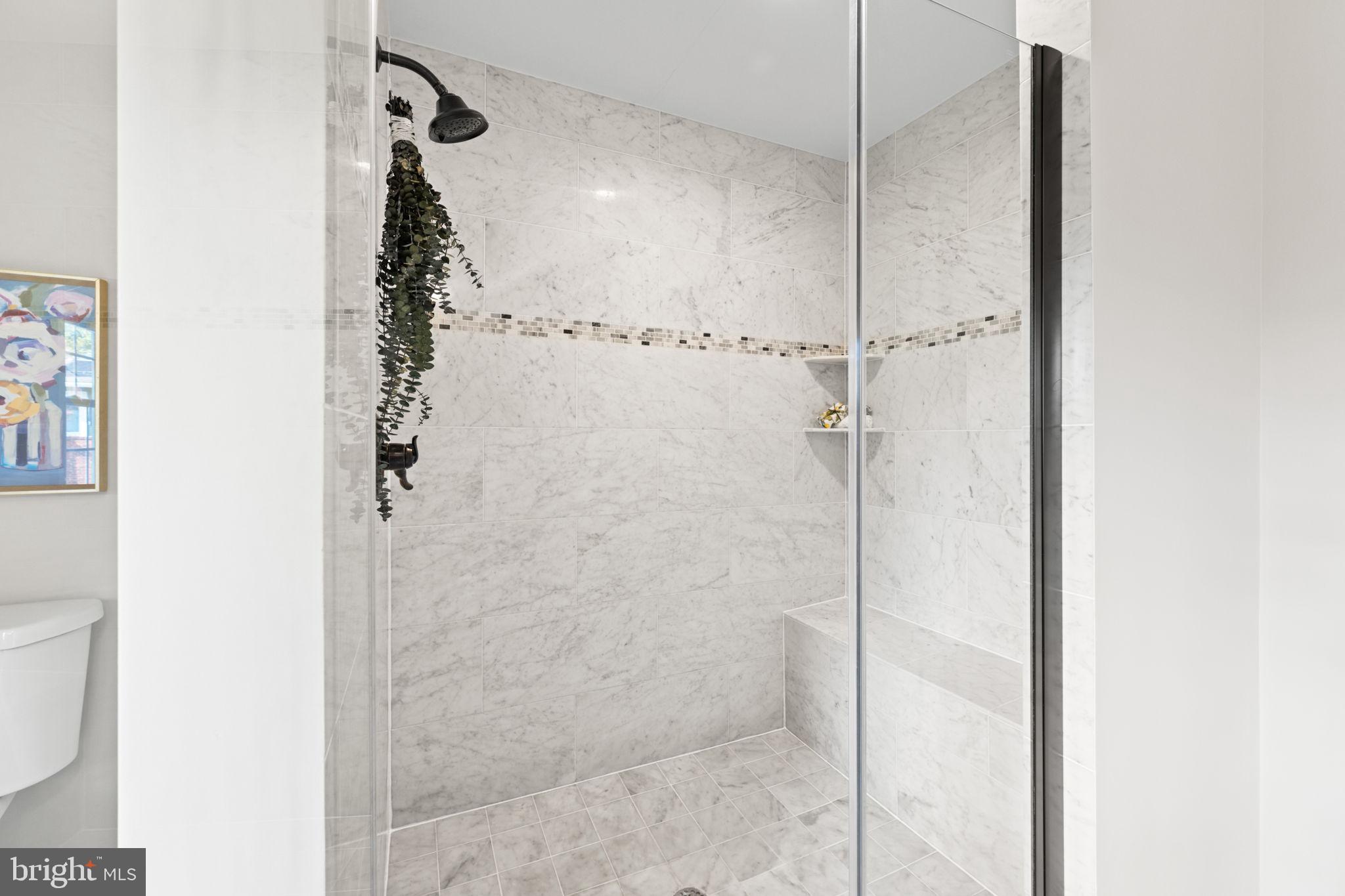 COUNTRY CLUB PARK - Residential