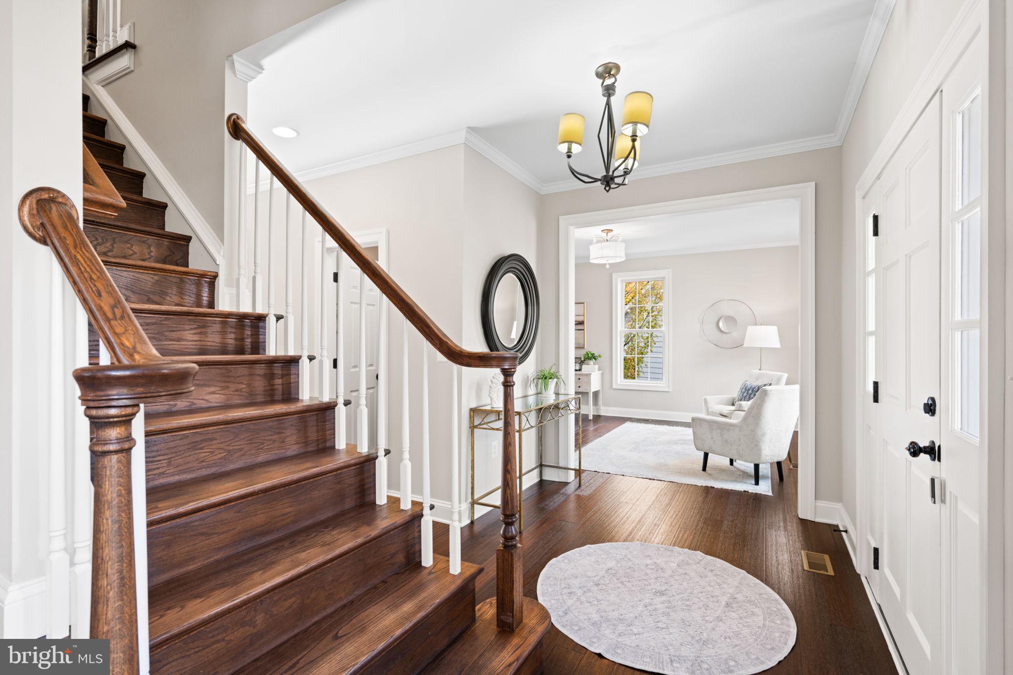 COUNTRY CLUB PARK - Residential